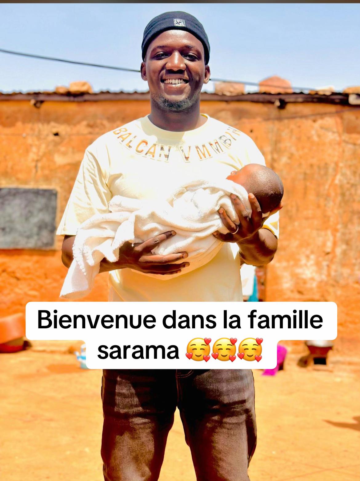 @🇲🇱SEYDOU TOURE CISSÉ 🇲🇱🦋