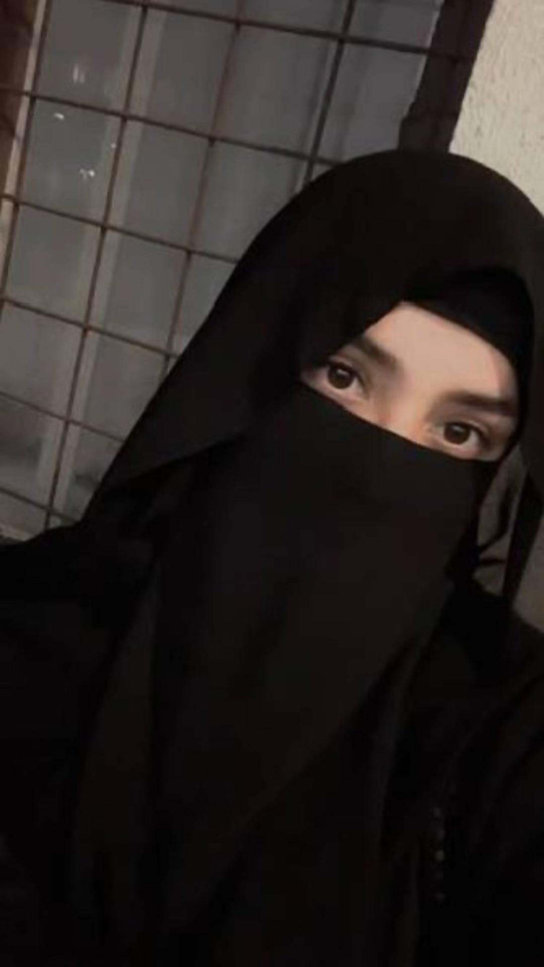@✈️☠️👽👺👿ജിന്ന്🫂👹🌹🫆