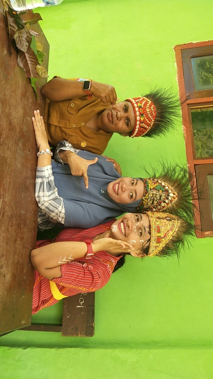 @Maida Macan ๐