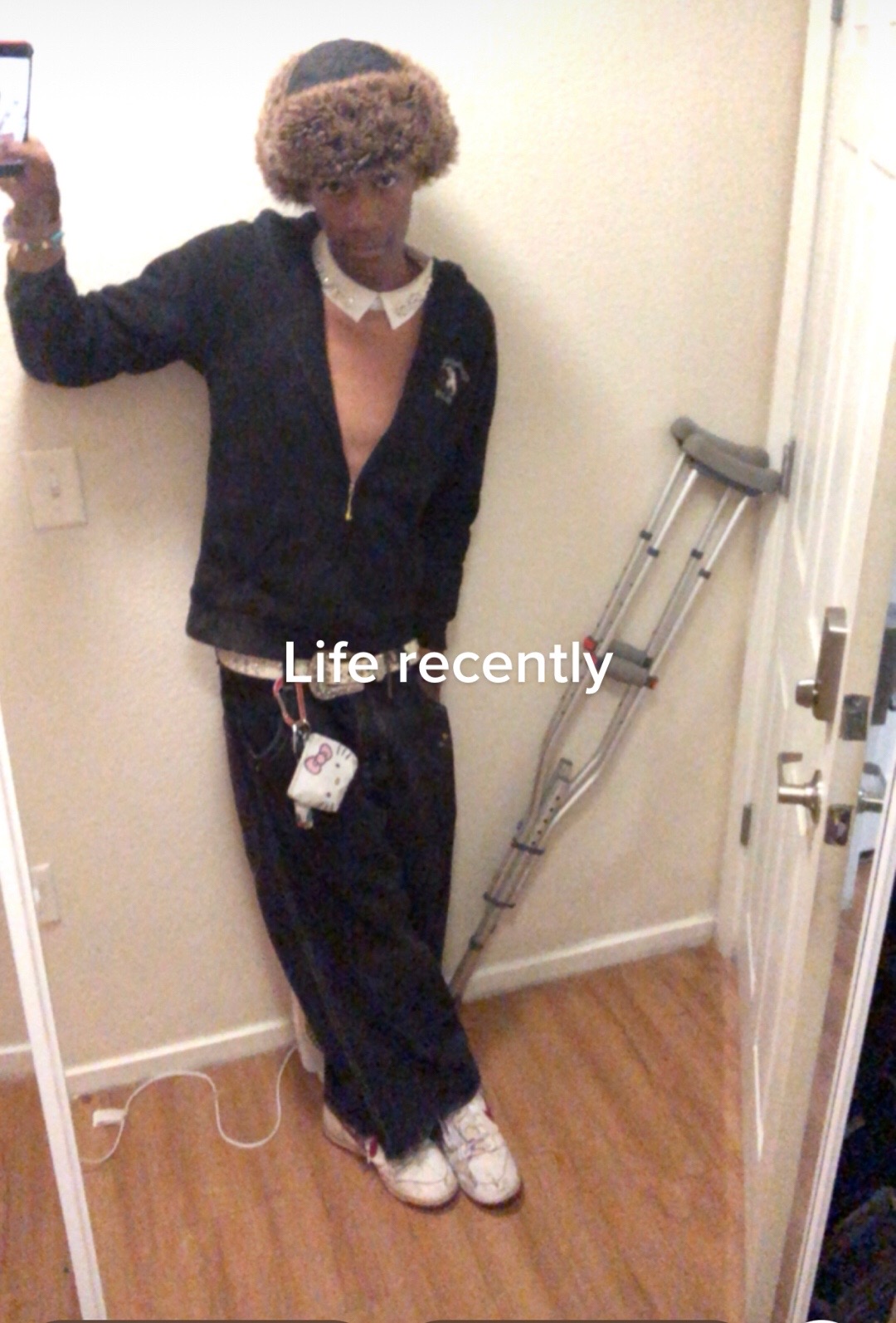 @sir.blackenstein