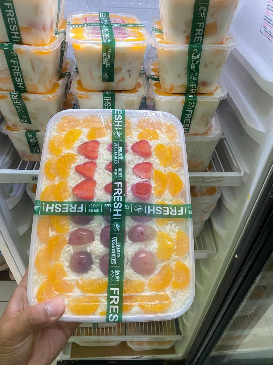 @Saladbuahliantri
