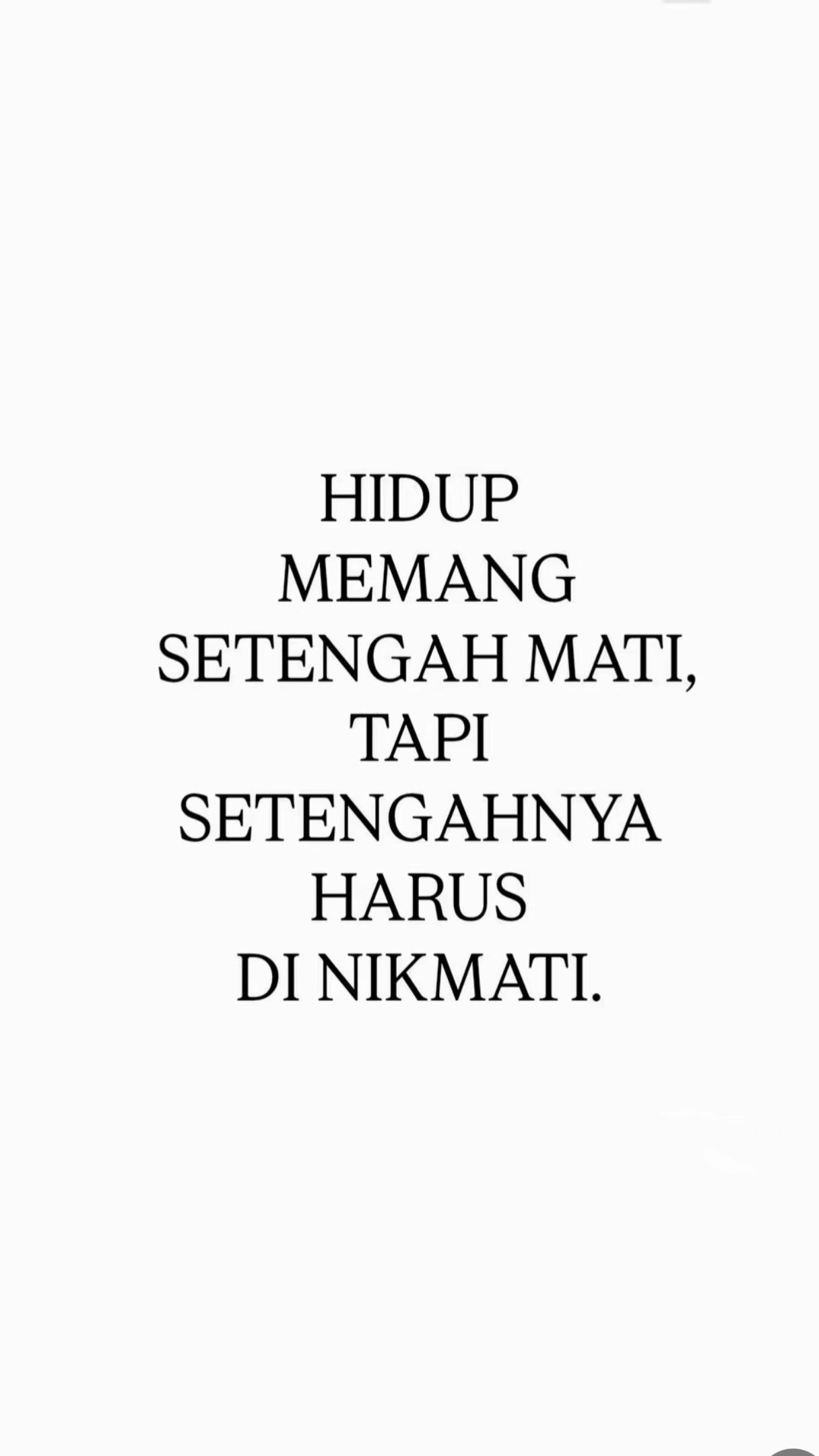 @firdhausjais