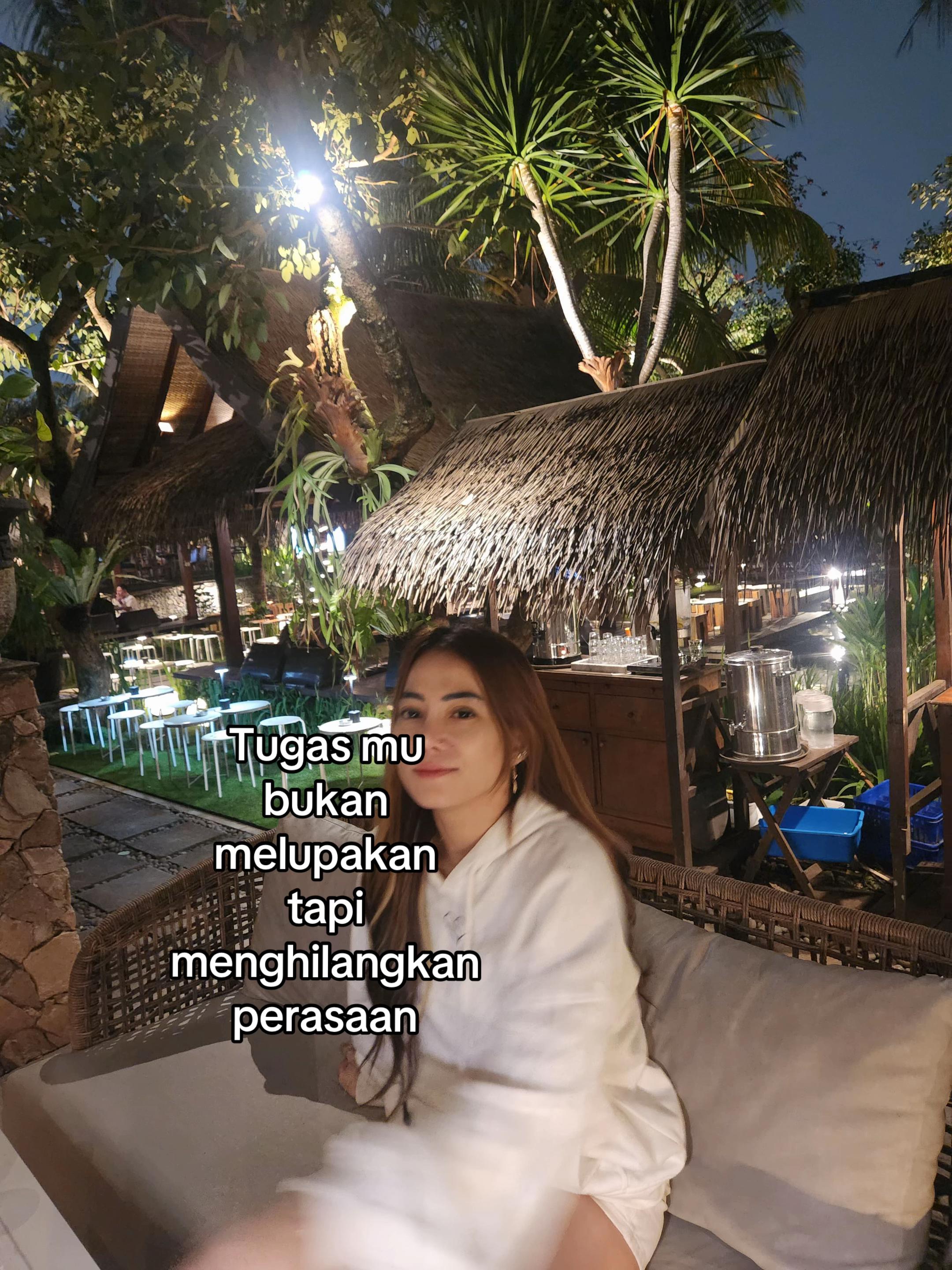 @Litawilly