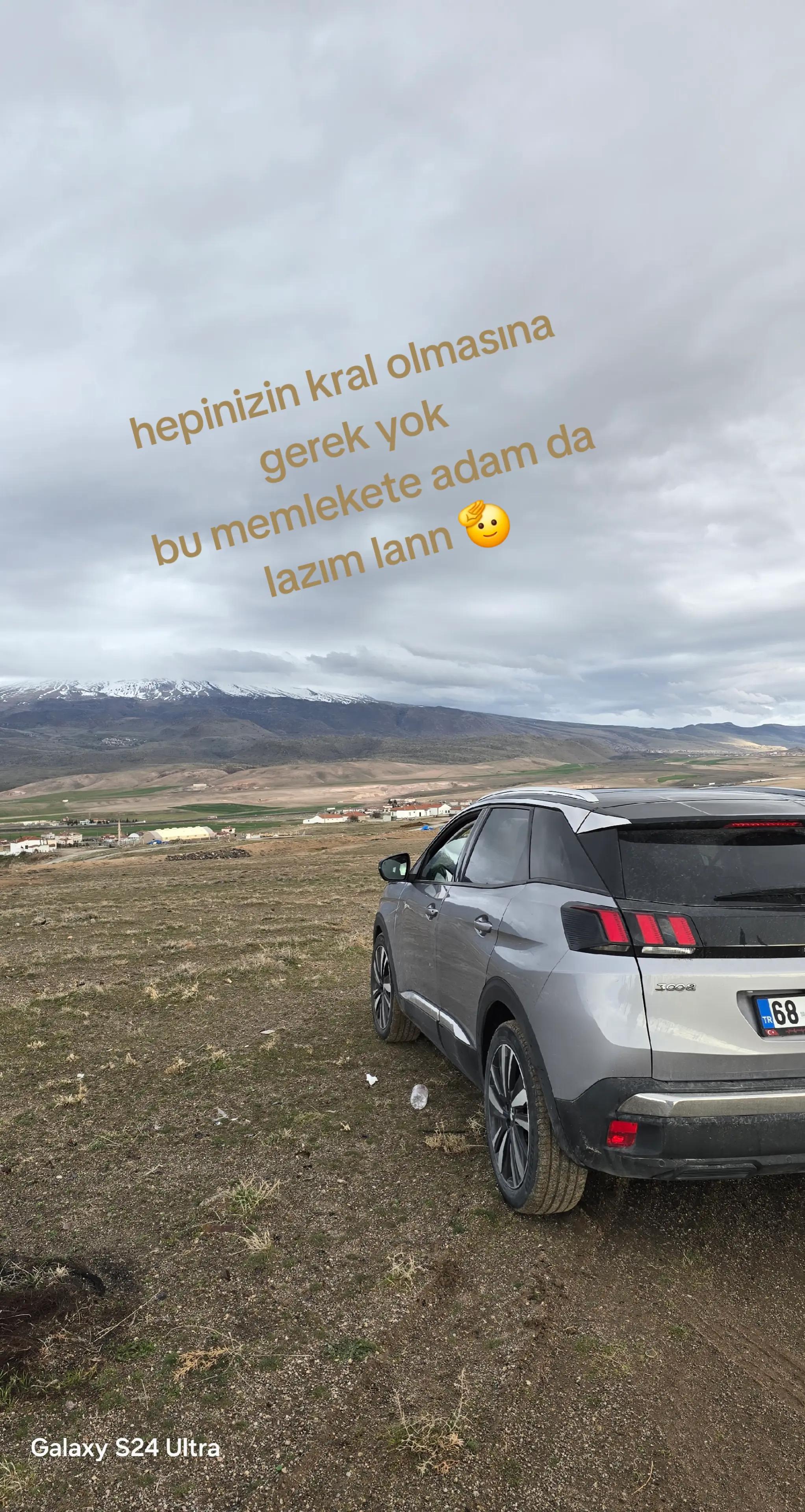 @İsmail Tav