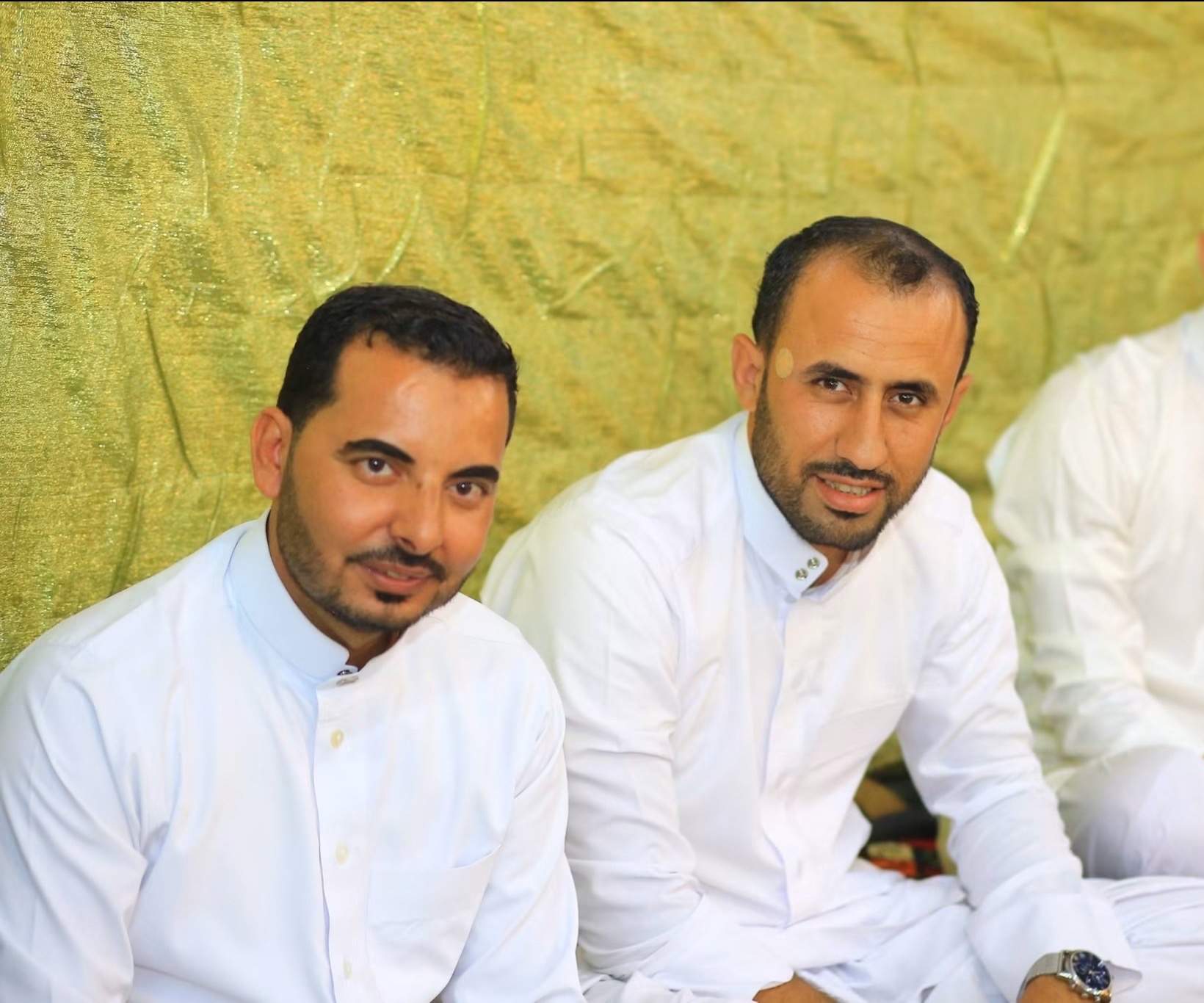 @احمد دغار