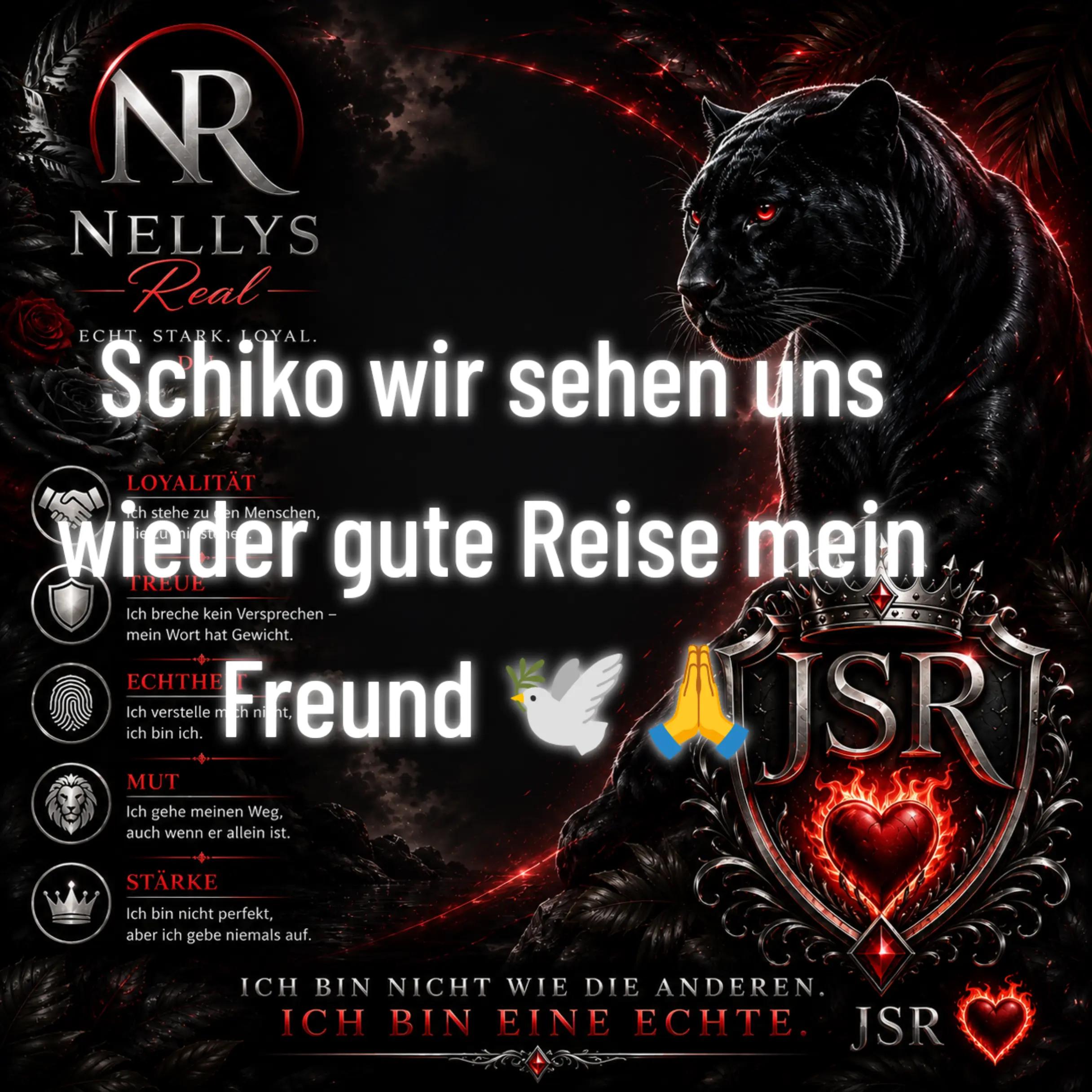 @JSR❤️🔥 Nelly🤟