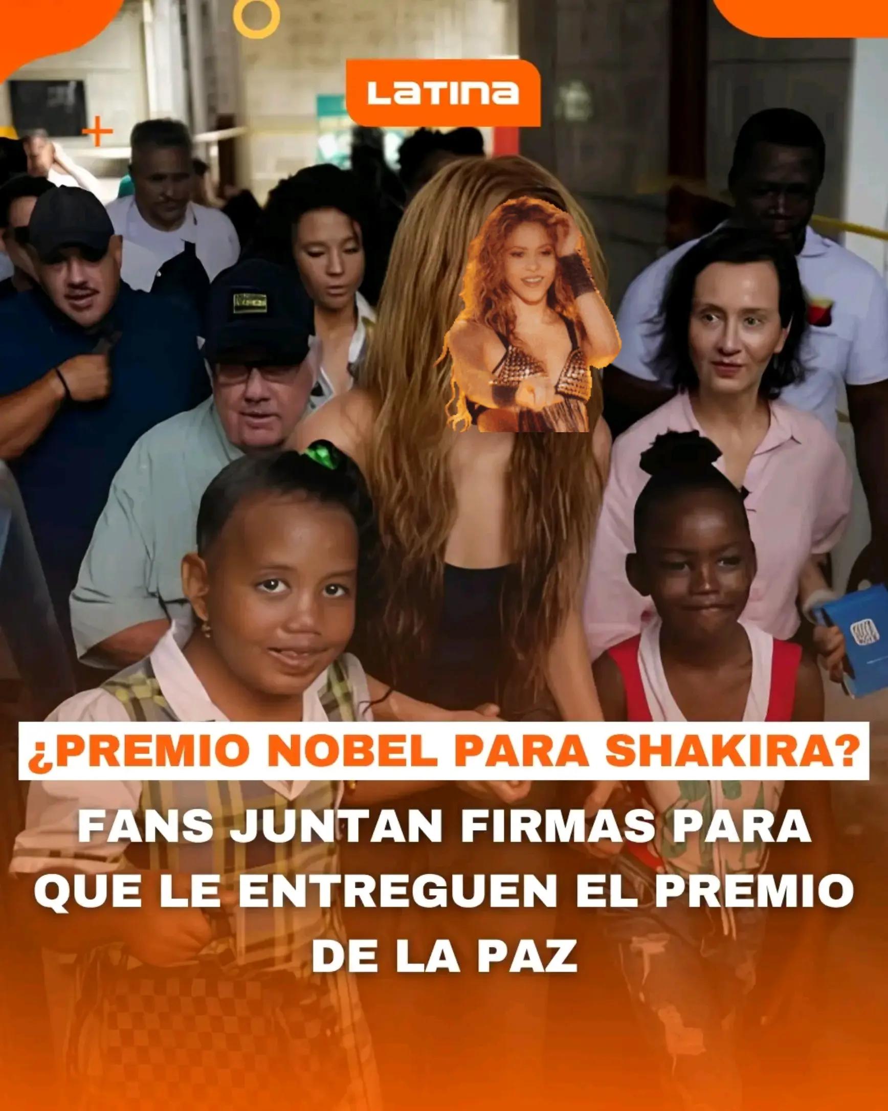 @💎LoMásTOPWORLD👑🔥