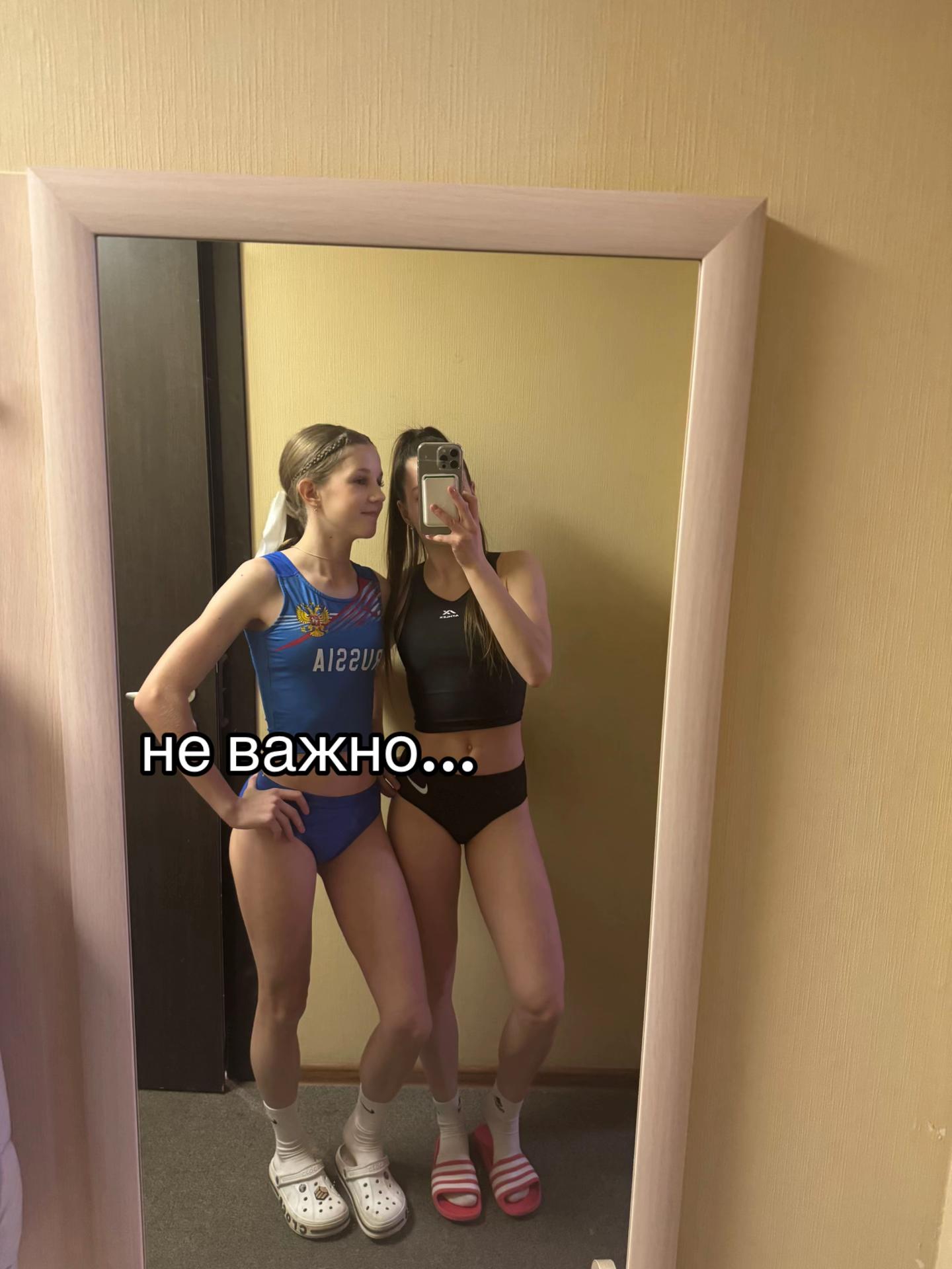 @anka_g55