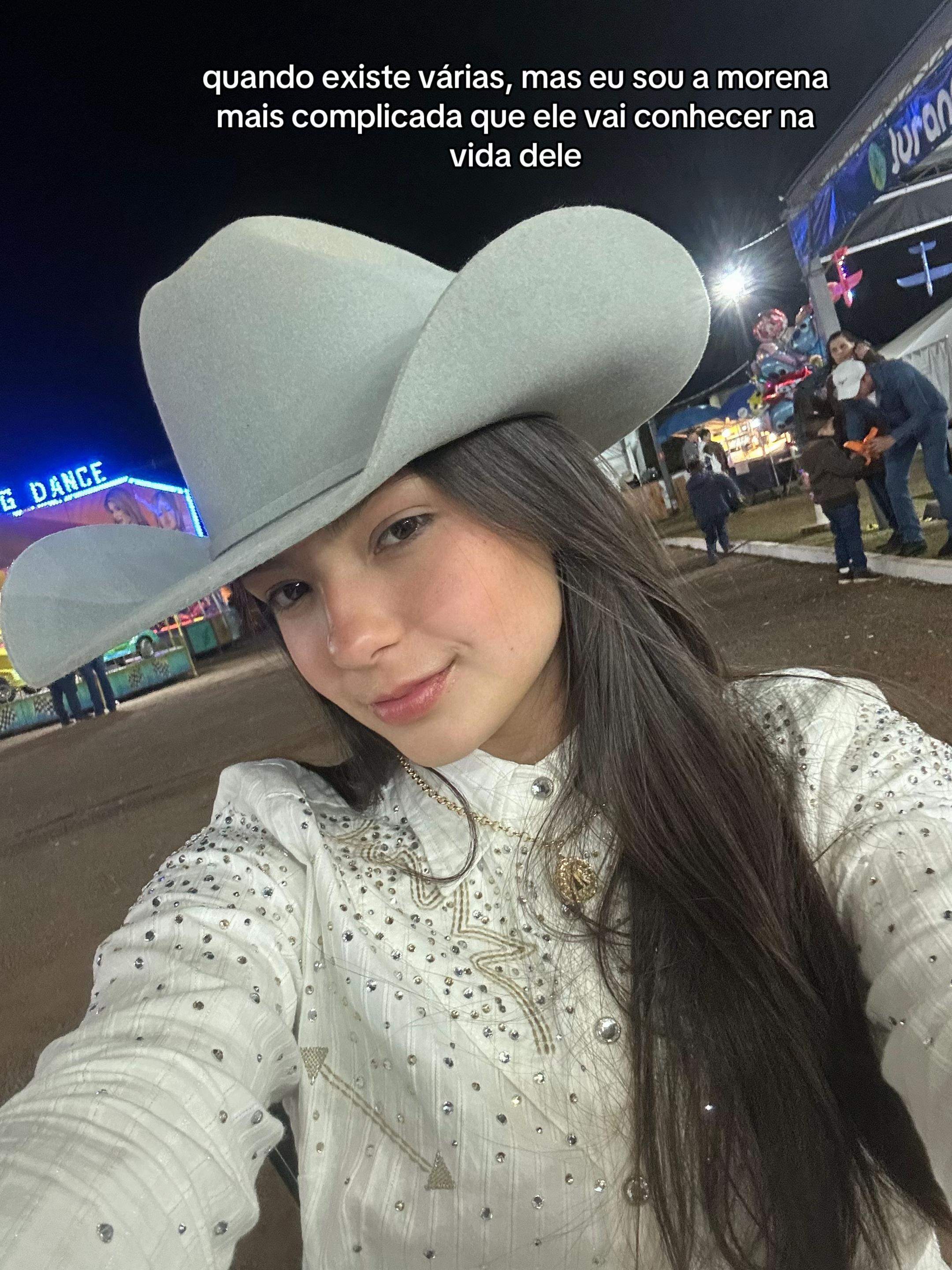 @Luisa Saito