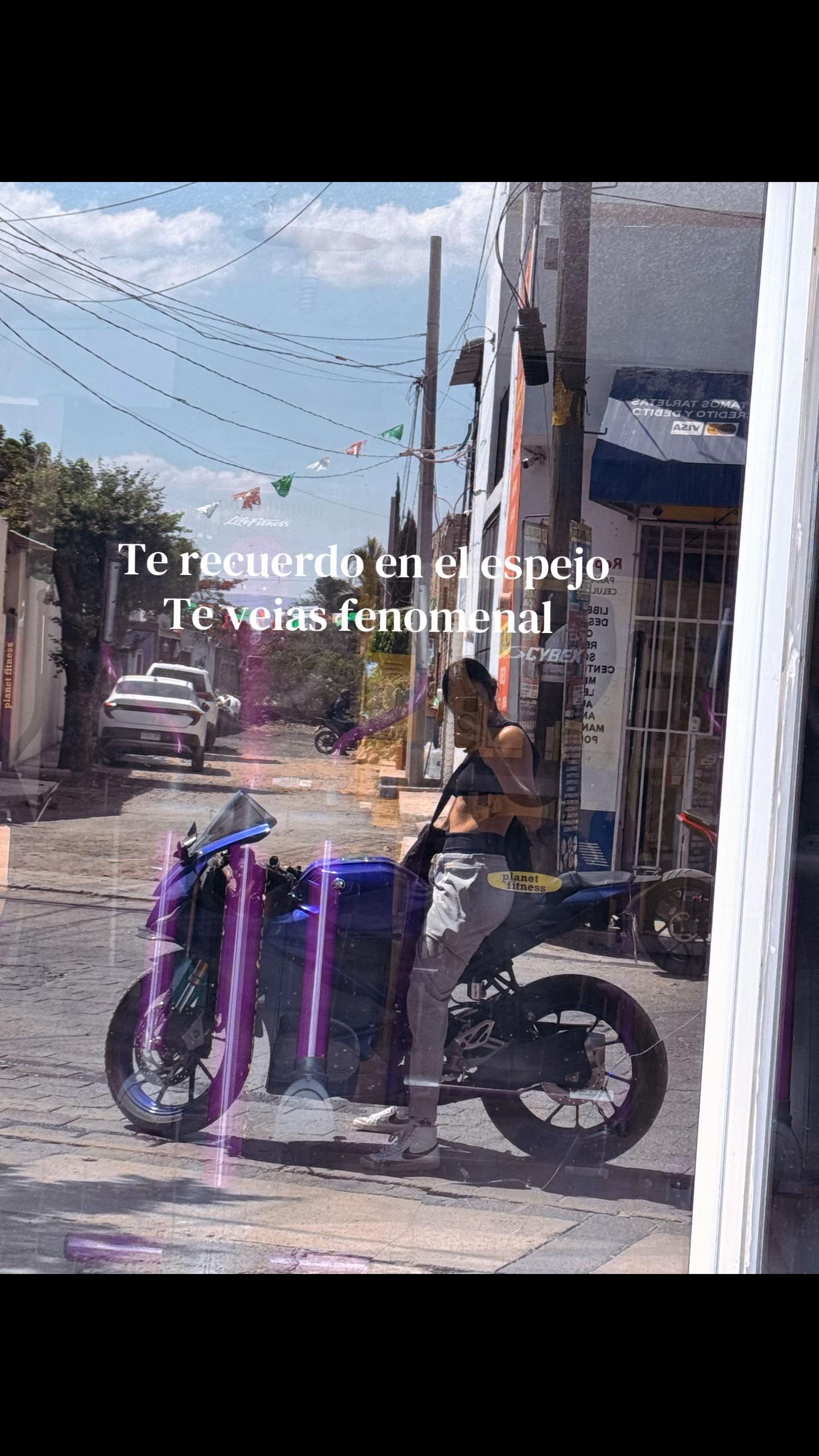 @💖Jenni Quintero💖