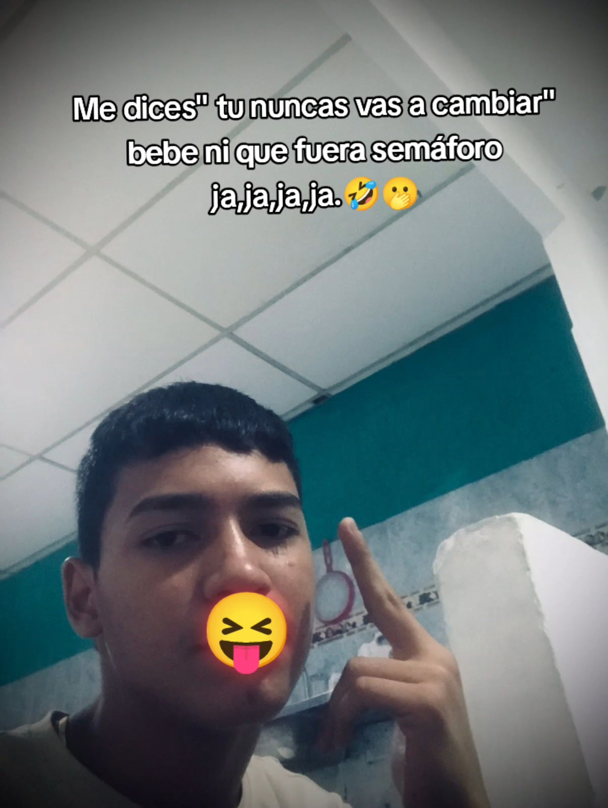 @Olaya🚀.