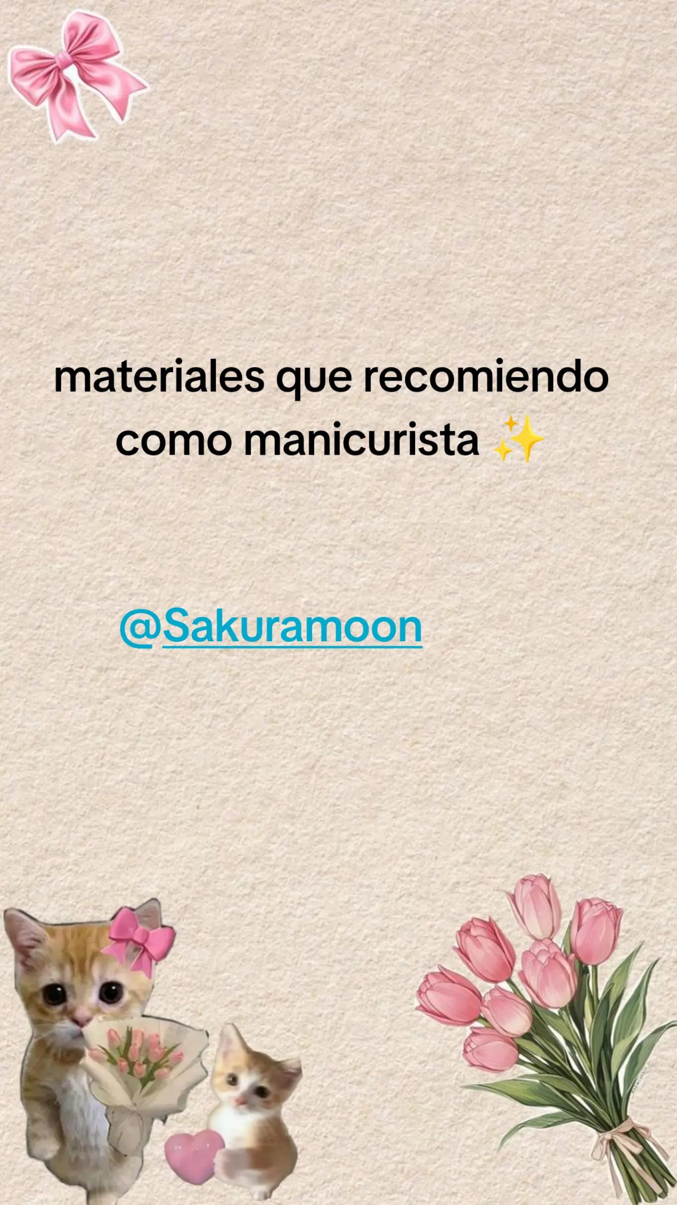 @Sakuramoon