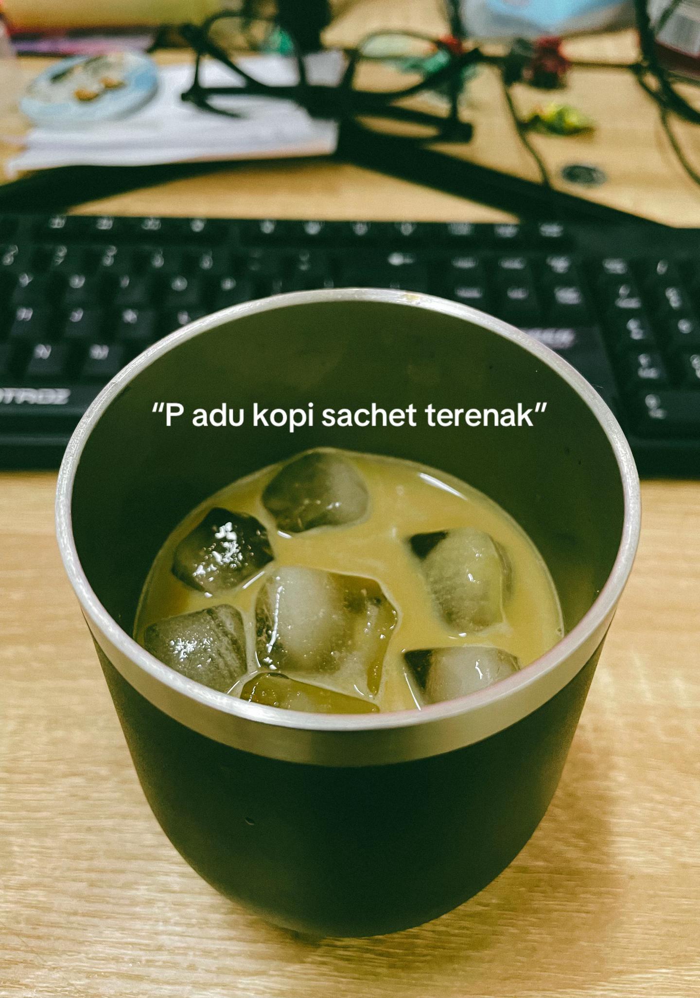@ams.🐨