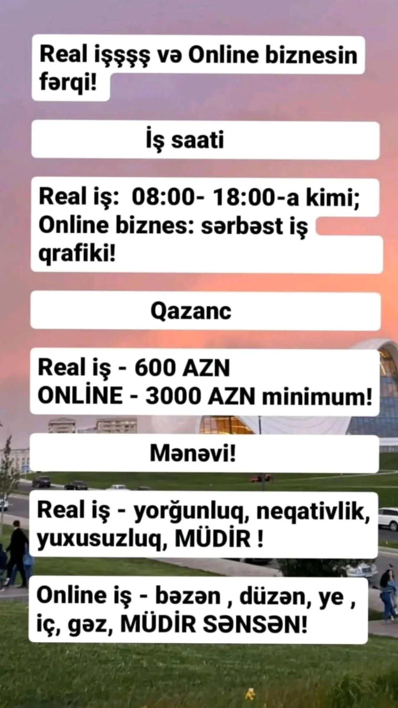 @hommbitkisel qeydiyat resmi