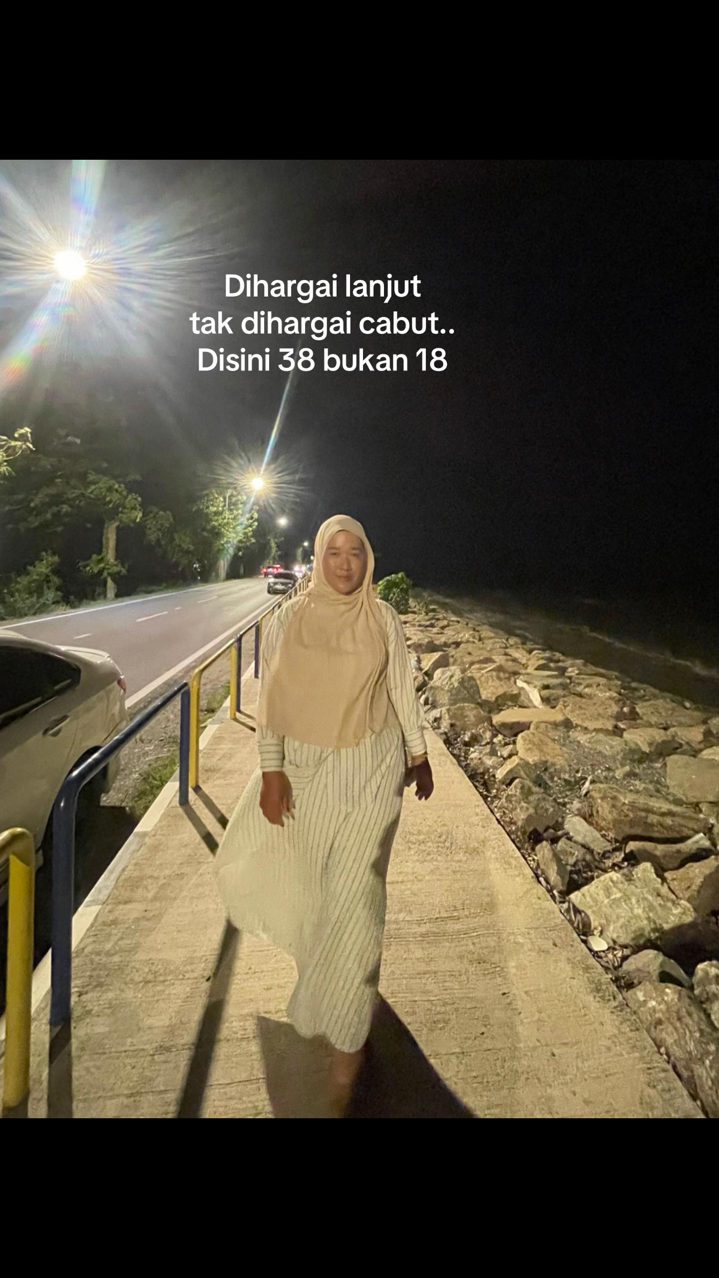@afizahahamat🕊️
