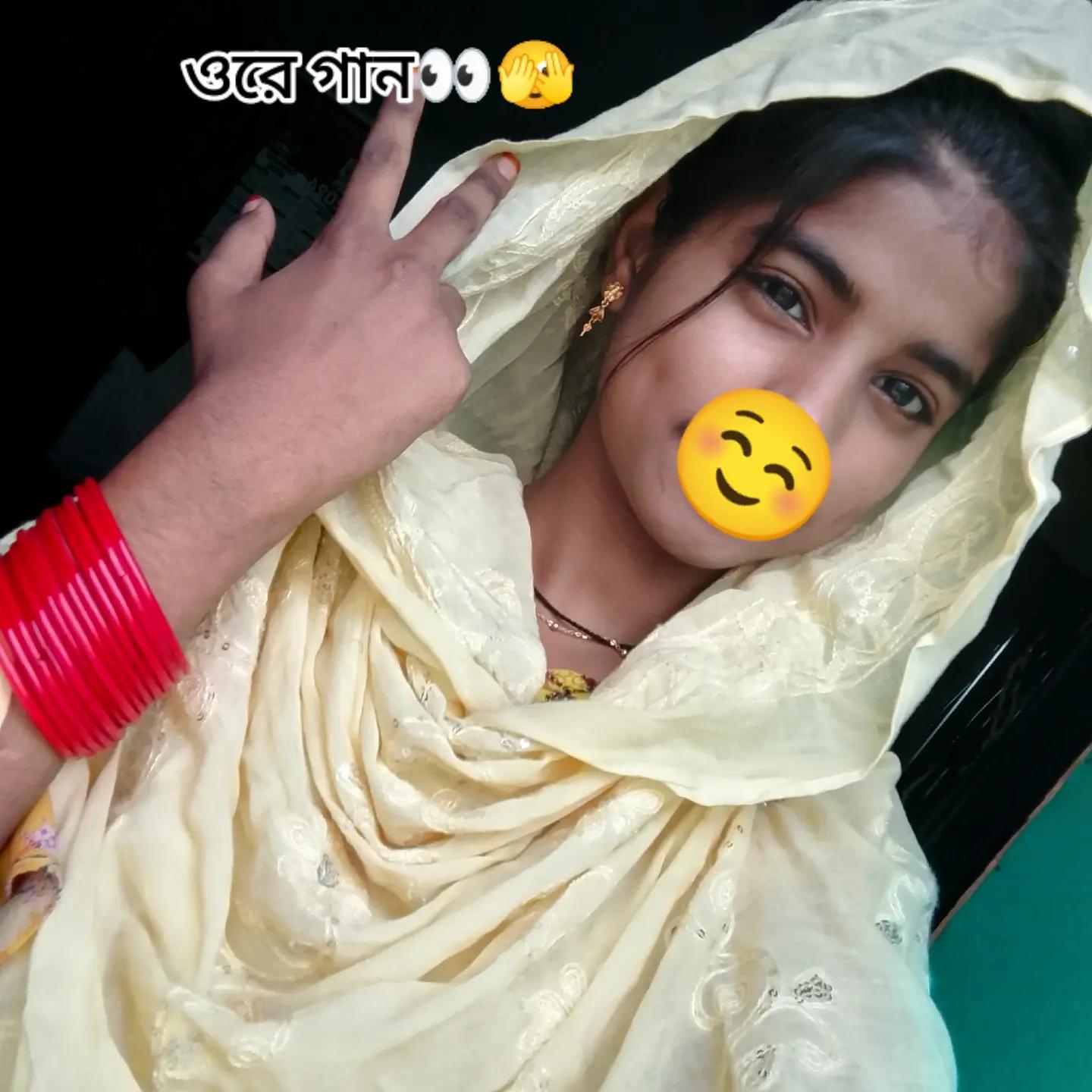 @Riya Akhtar