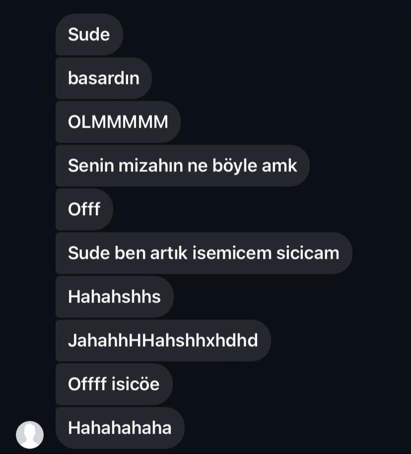 @𝟷𝟿𝟸𝟻