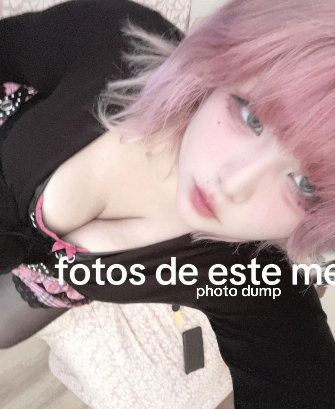@gabii (˶˃ ᵕ ˂˶) .ᐟ.ᐟ