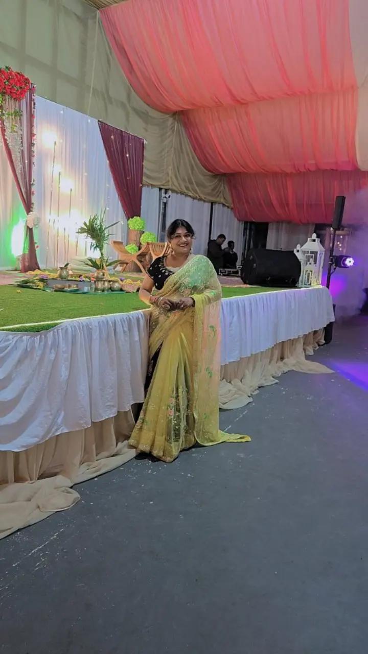 @vedita