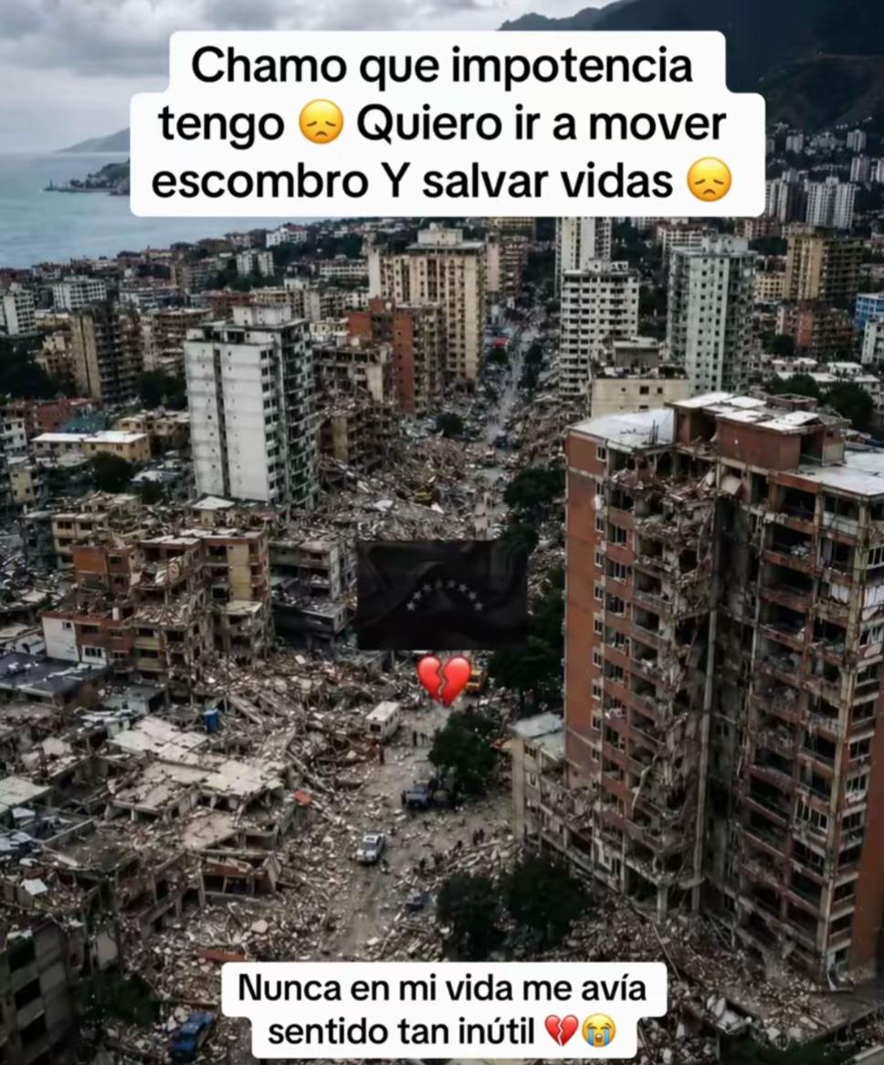 @ericklegacy.