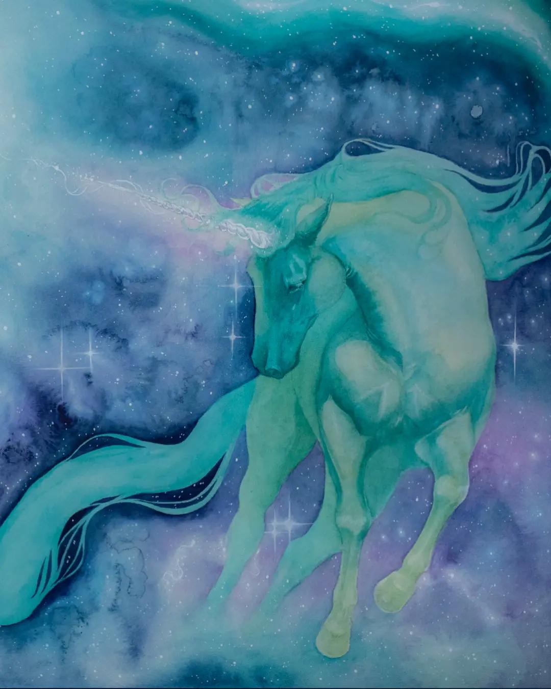 @Naomi Lehr | Artist