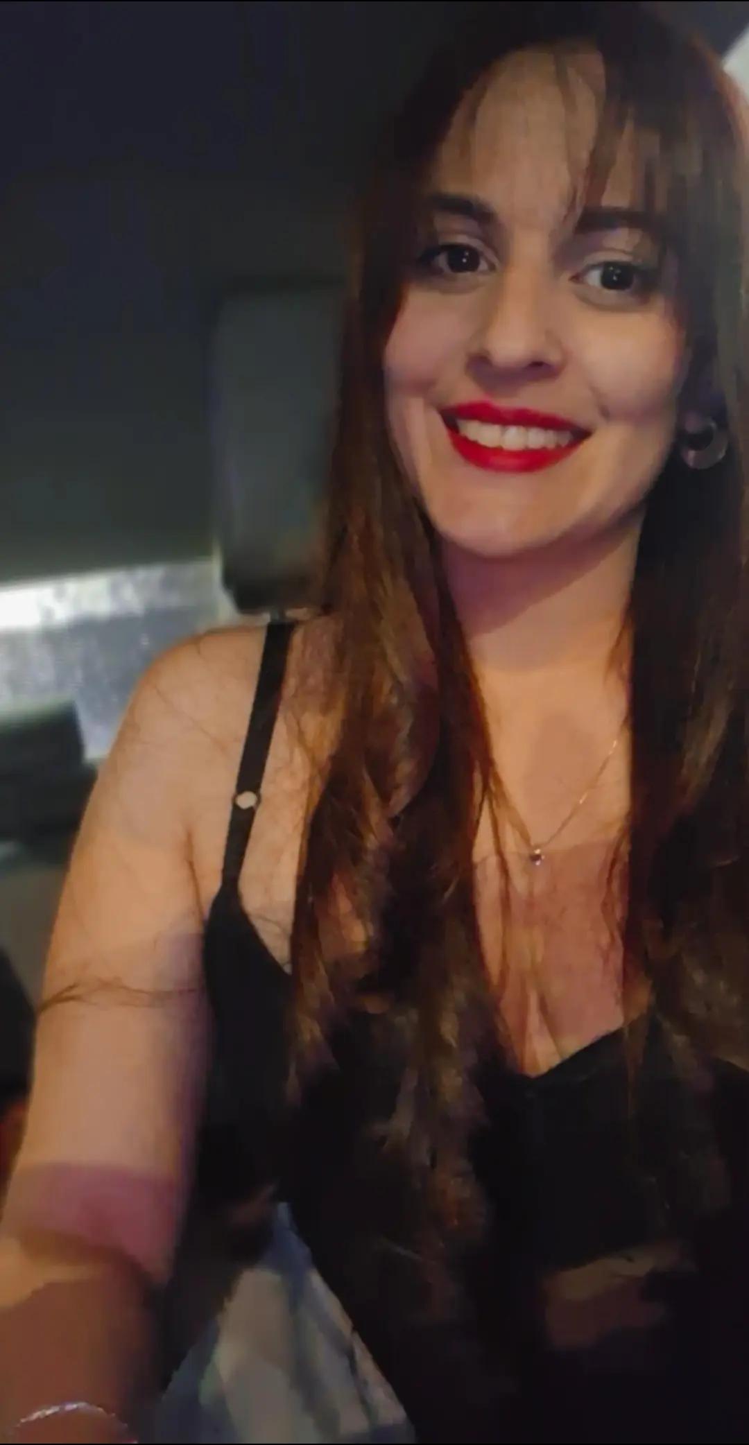 @Eliana Arreyes