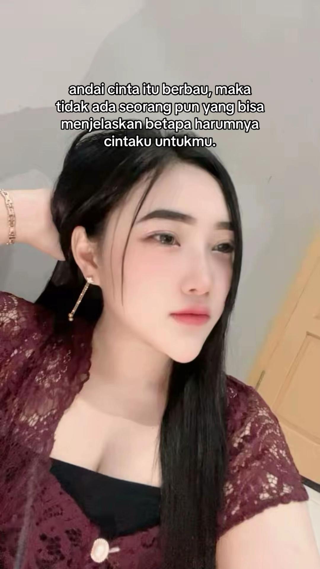 @missliliyy