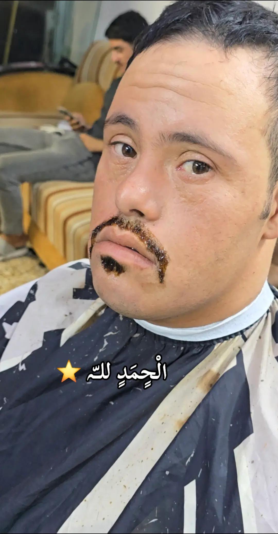 @رميض ال گريش 🐆💀•
