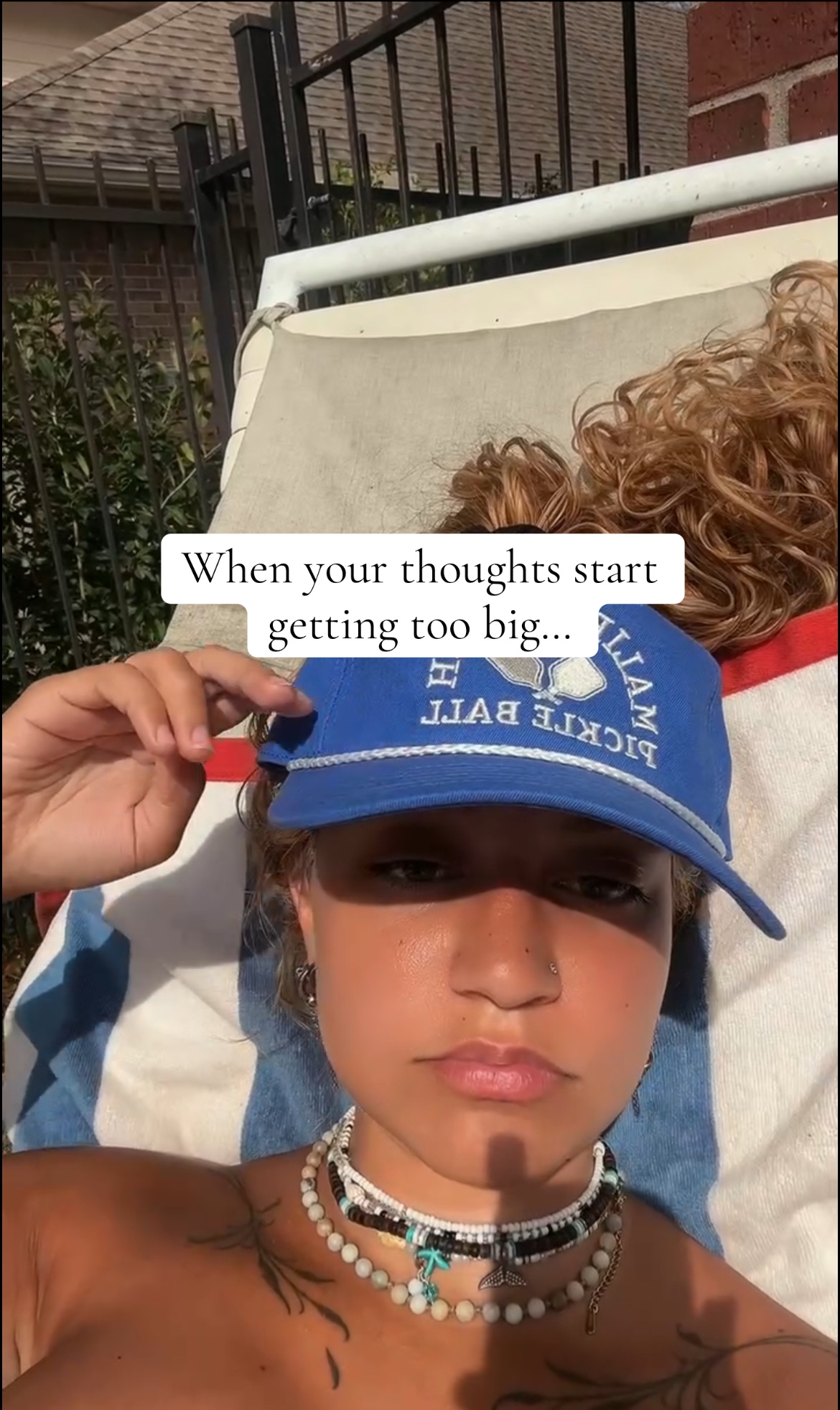 @₊˚.✧ 𝕒 𝓁 ᴇ 𝑦 𝓷 𝘢 ❀₊˚.✧