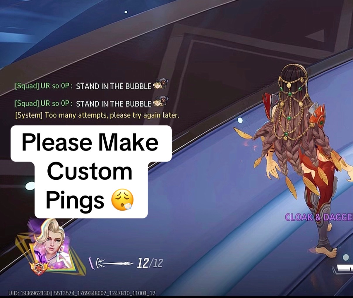 @UR so 0P