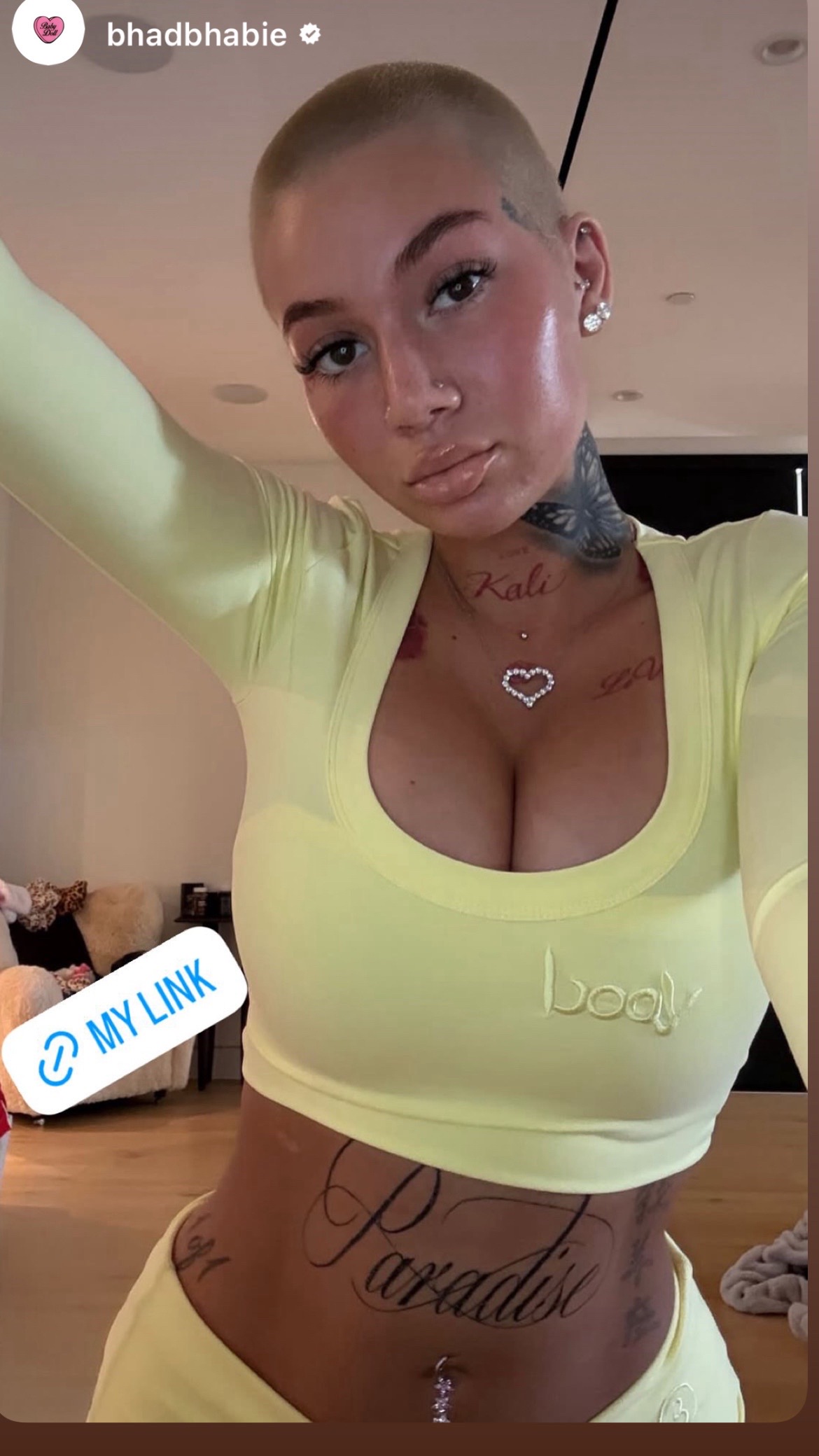 @Bah298