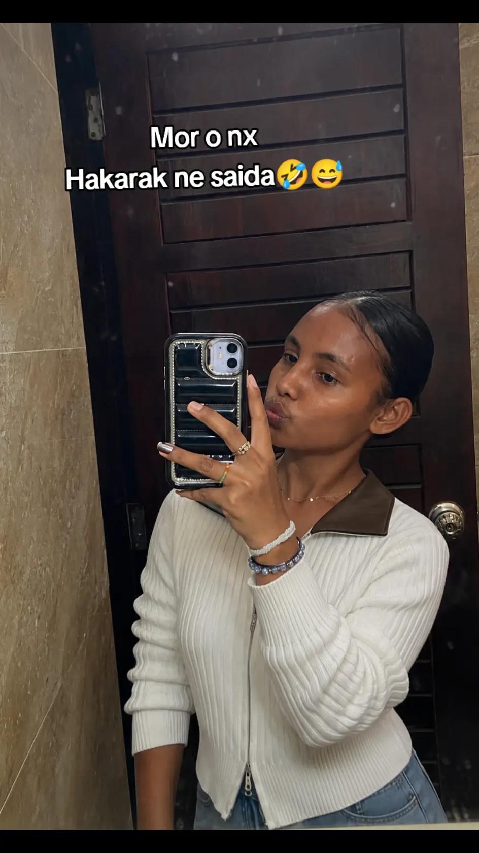 @vyana💅💫