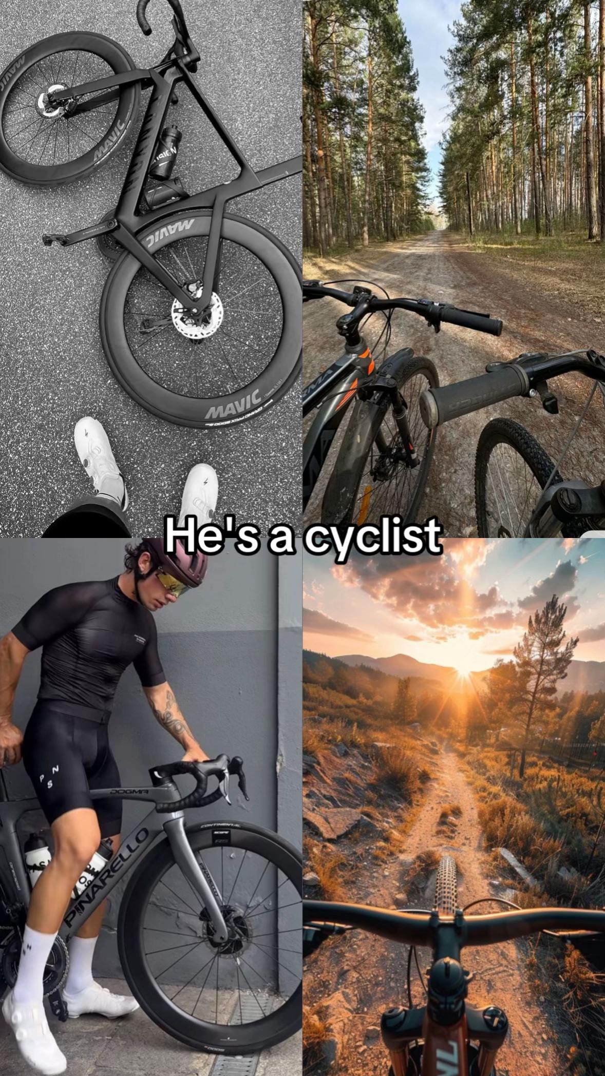 @Lm_ride