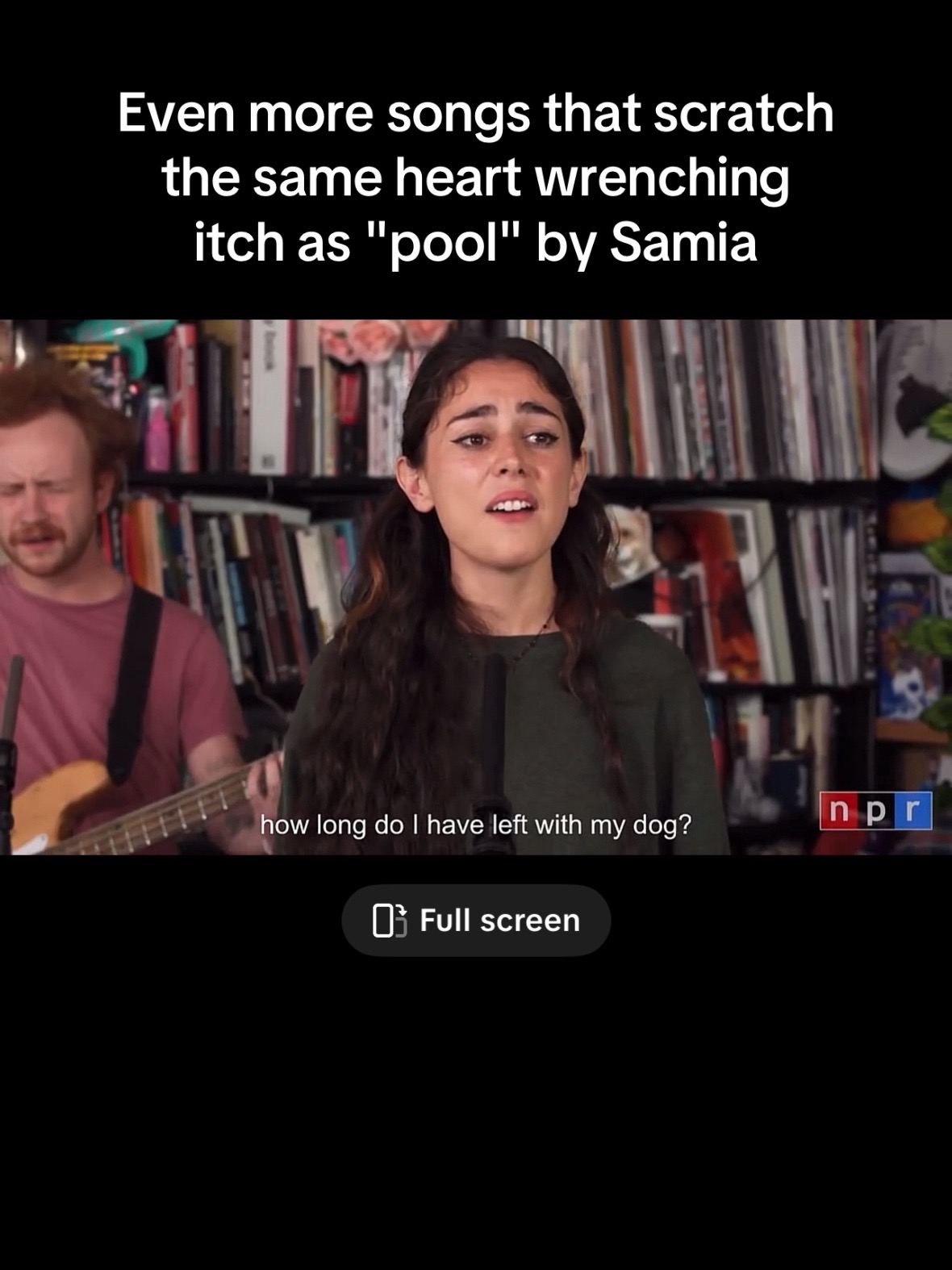@Meowww