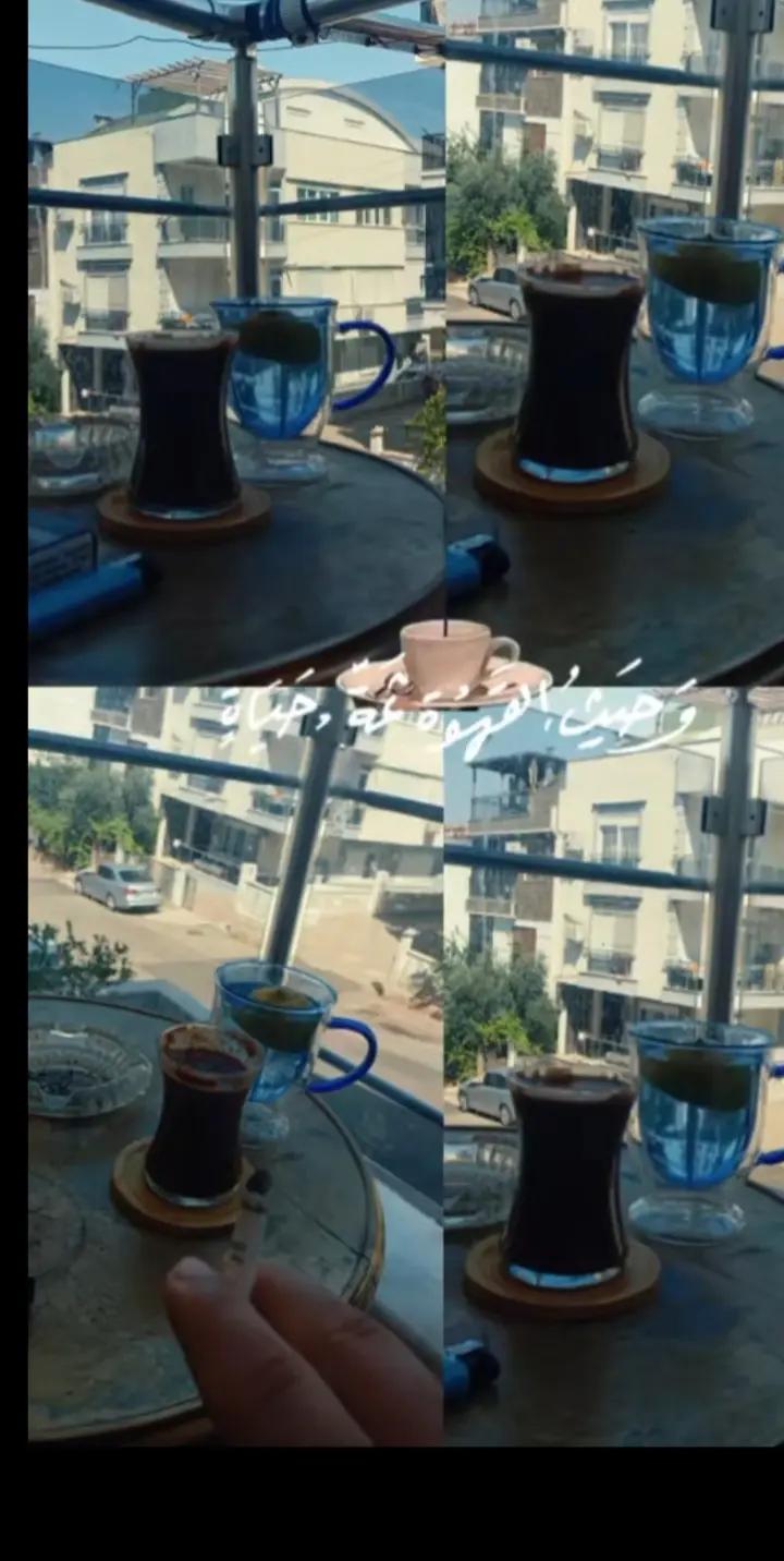 @Ayşe