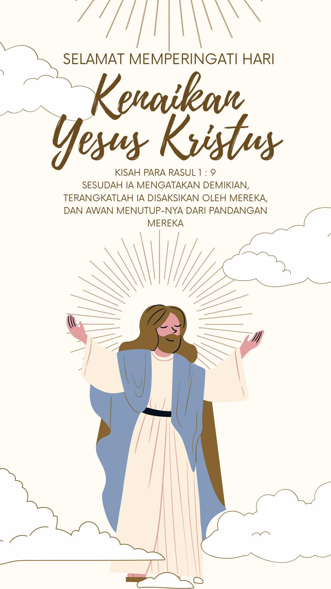 @Fionalois Pertiwi