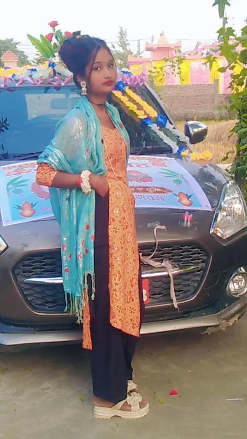 @asmita 😘🤣