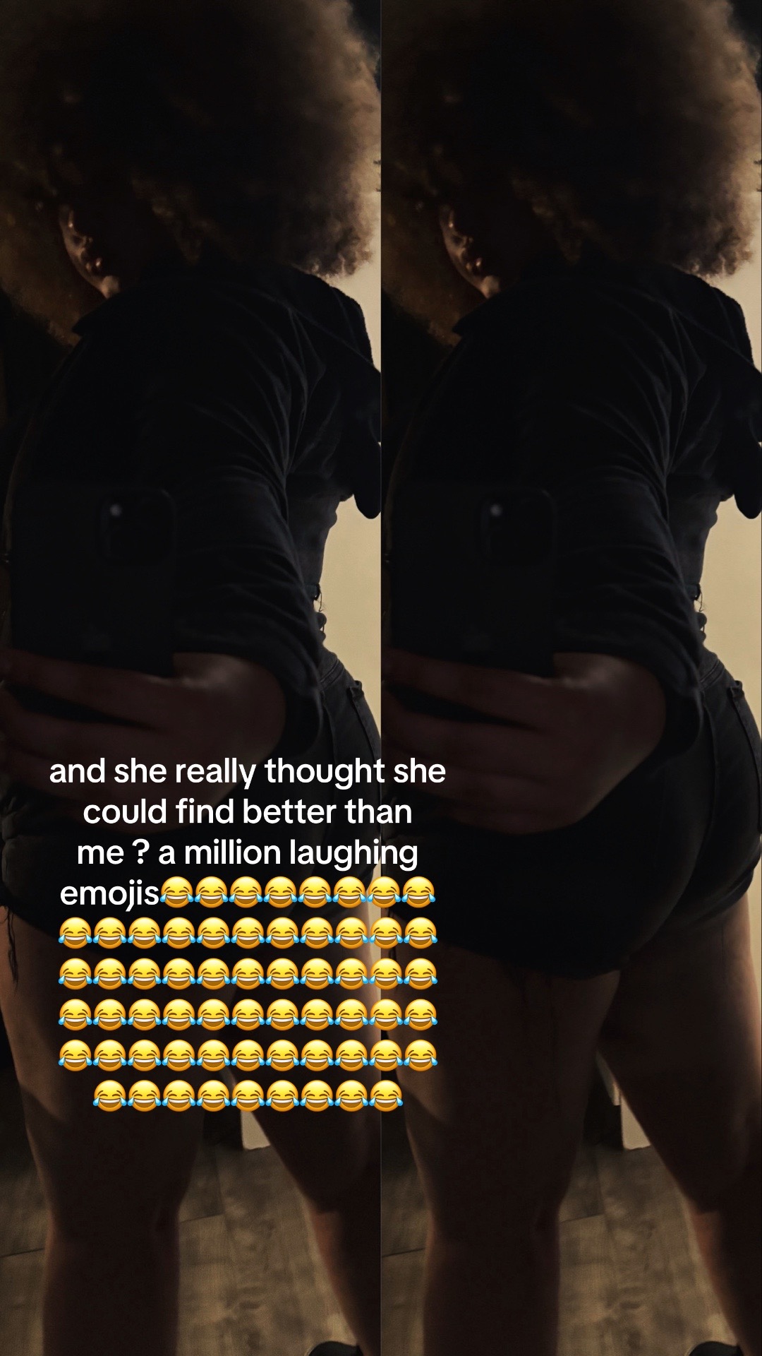 @kyra🧸