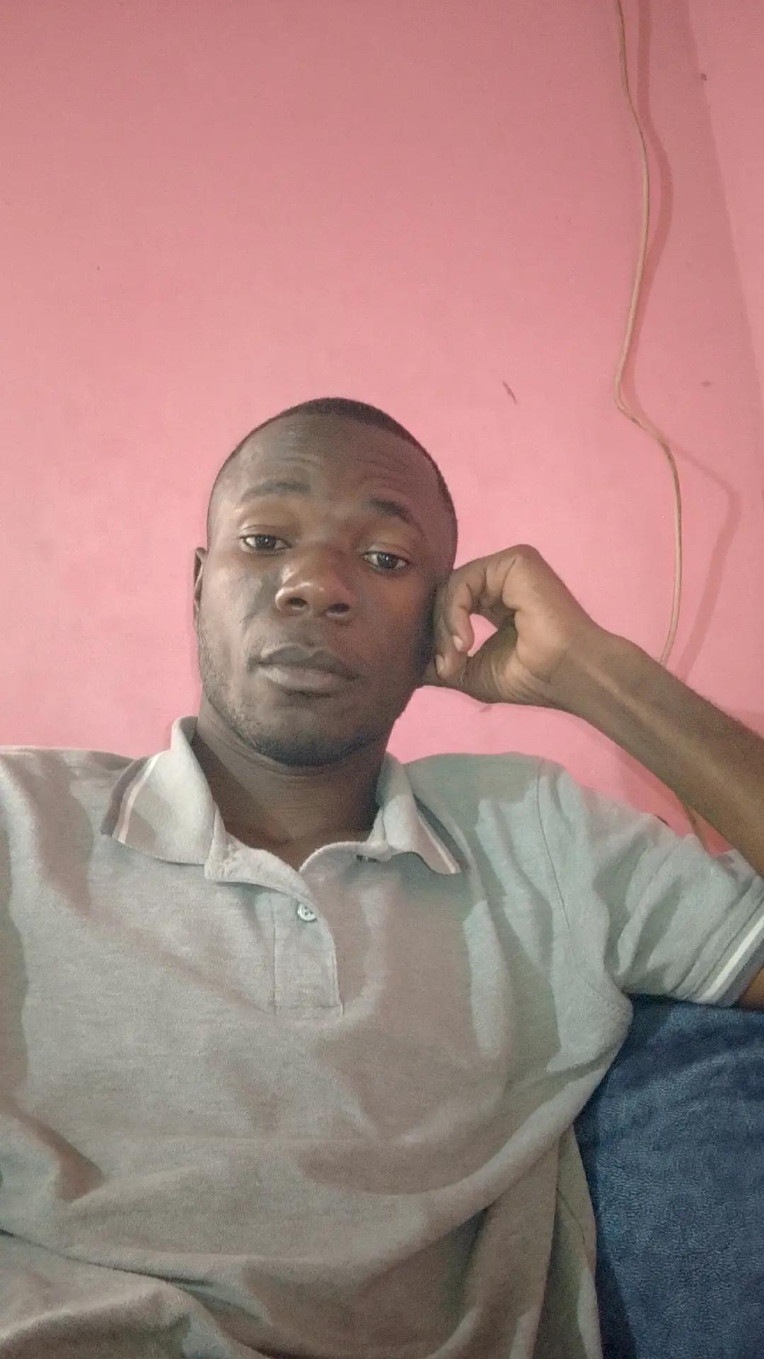 @fabrice anga