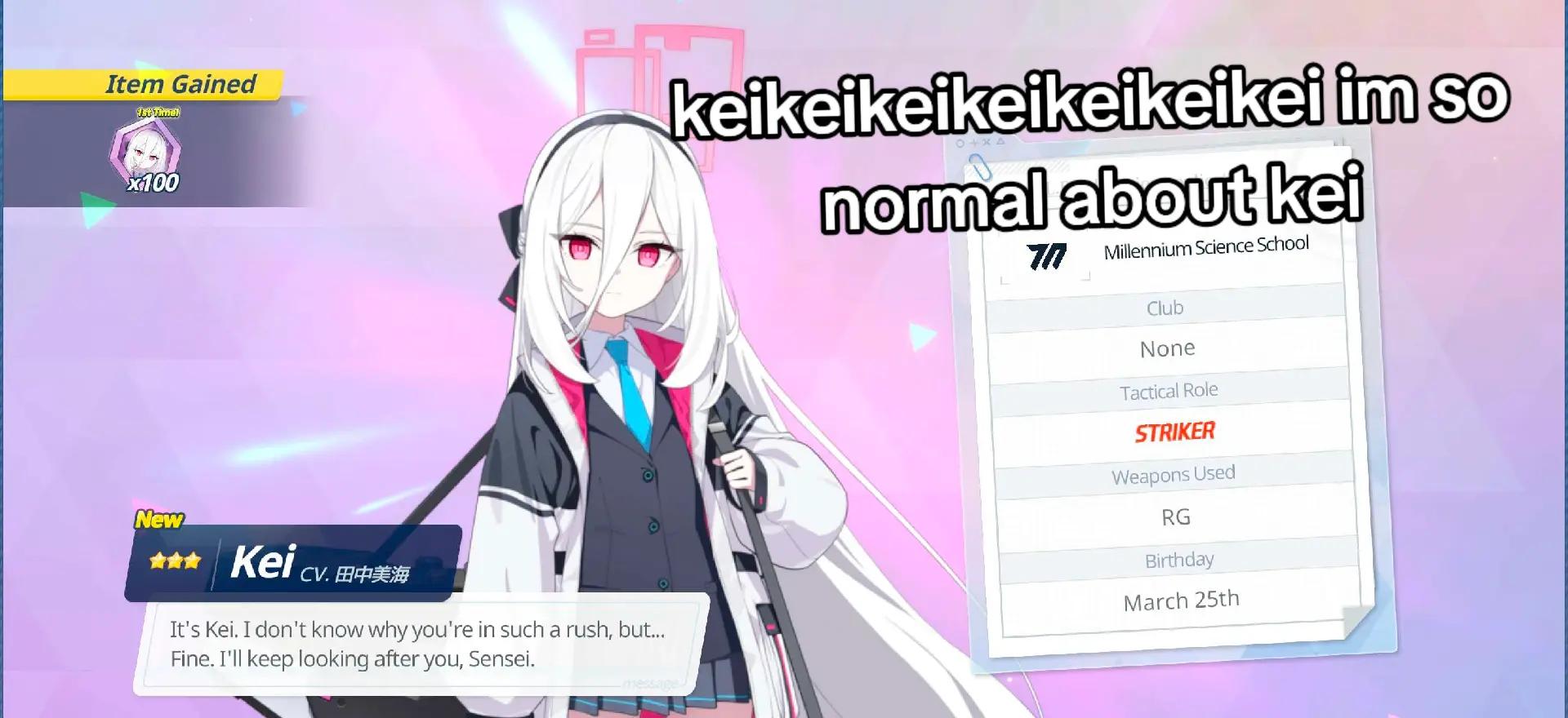 @Cyber0