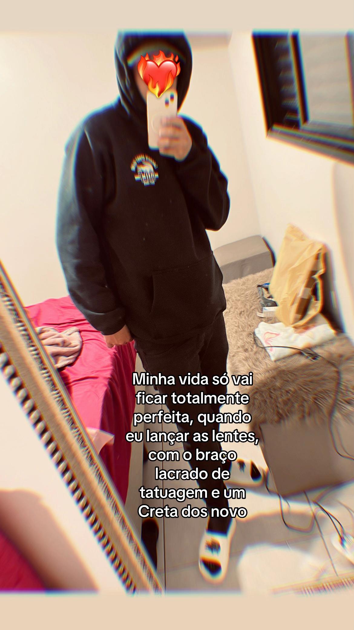 @Offline_____