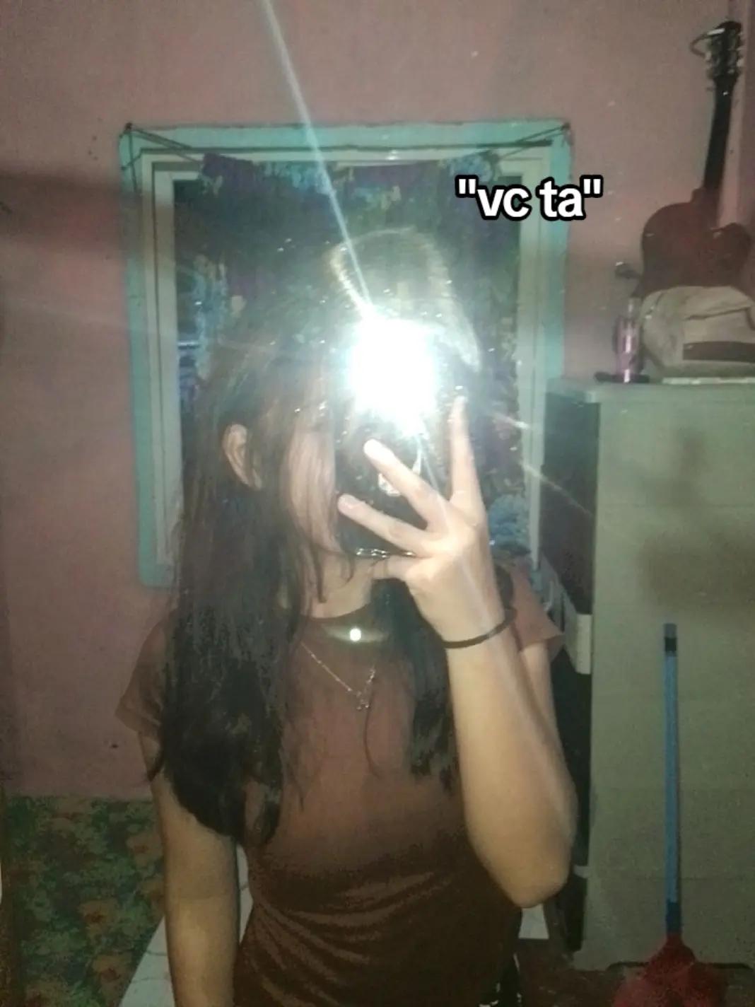 @ทานย่า ฟรานซิสโก 💋