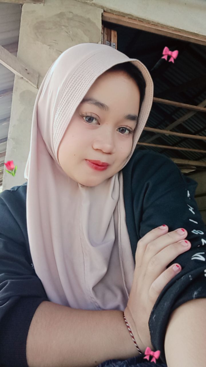 @puspa upa