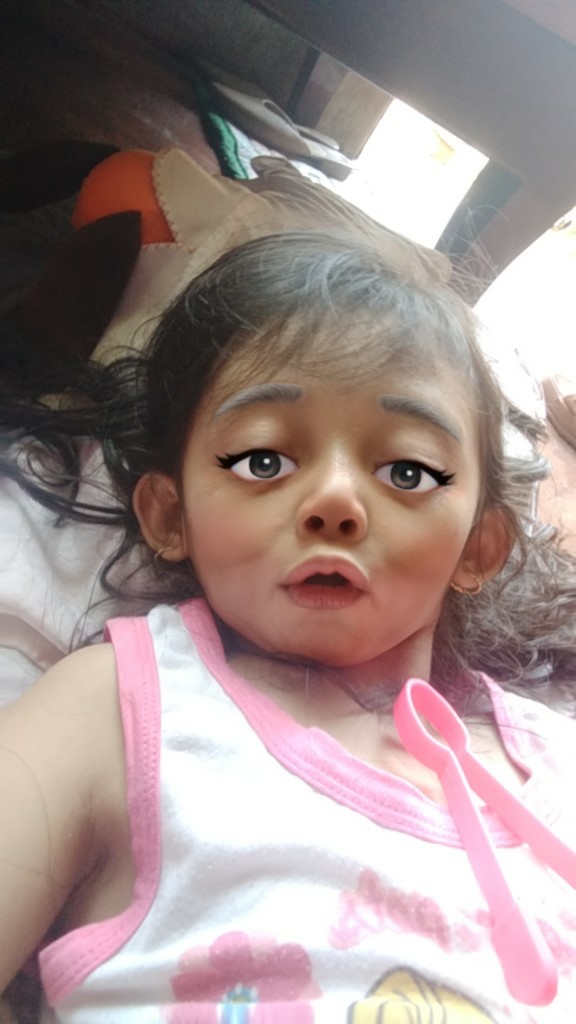 @joyyang