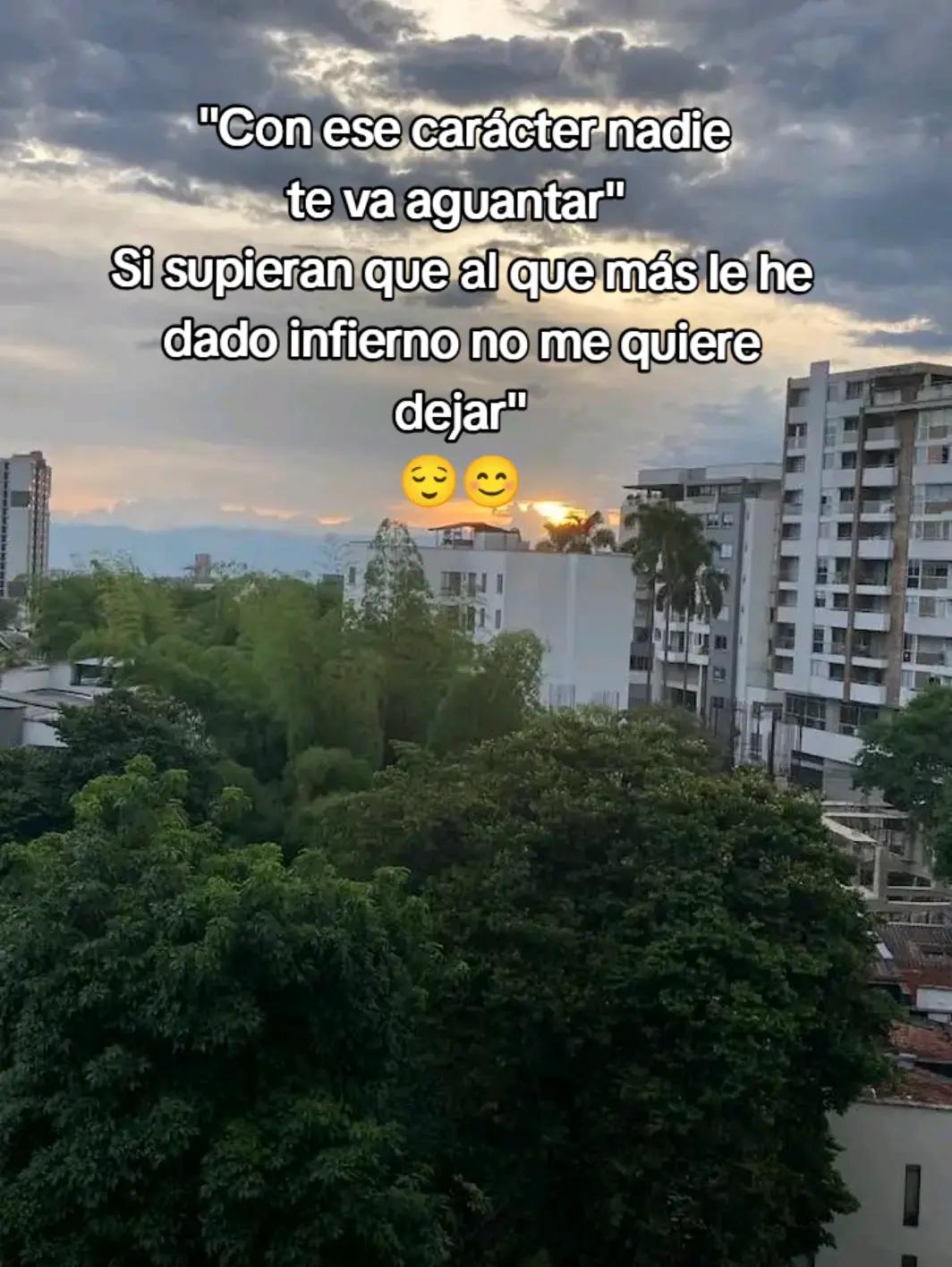 @✨️🌸Luz🌸✨️