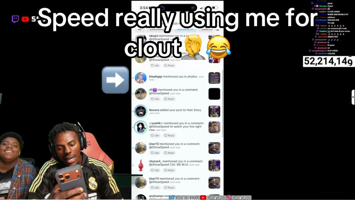@klawhqqz