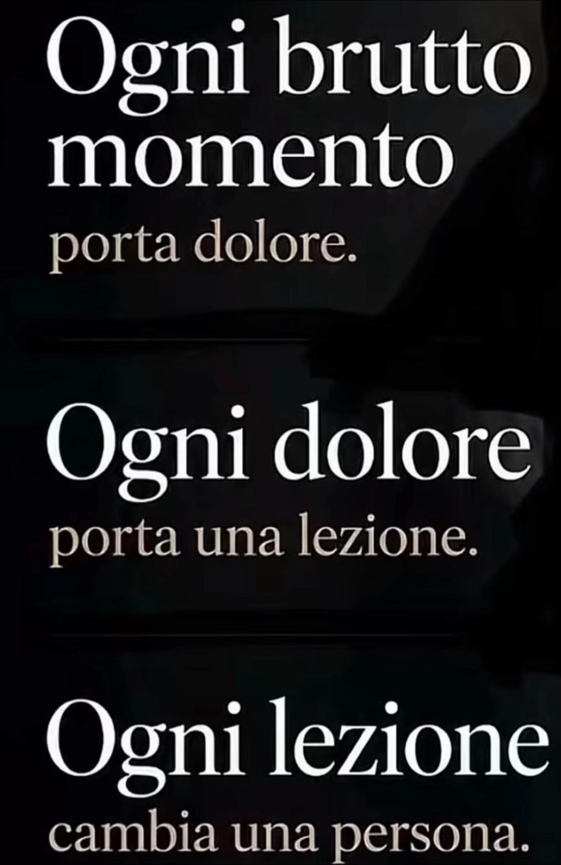 @deni❤️marco
