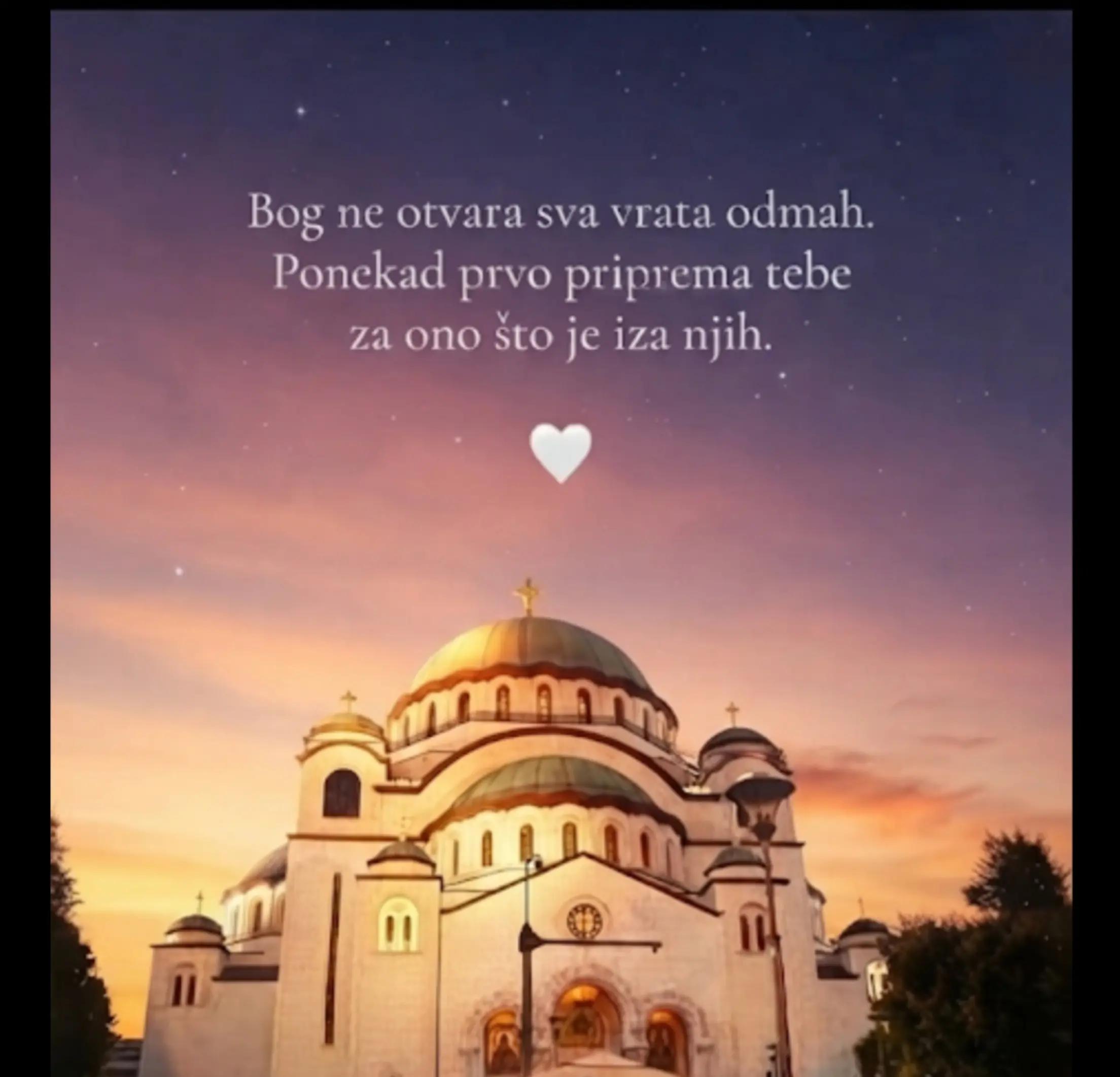 @ŠANSA 1🎲