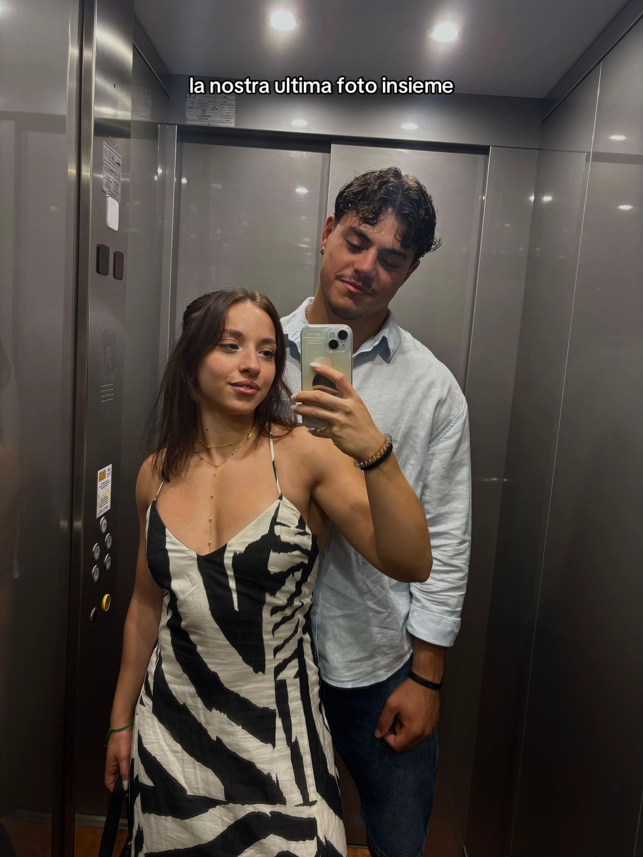 @Francesca Zaccarin