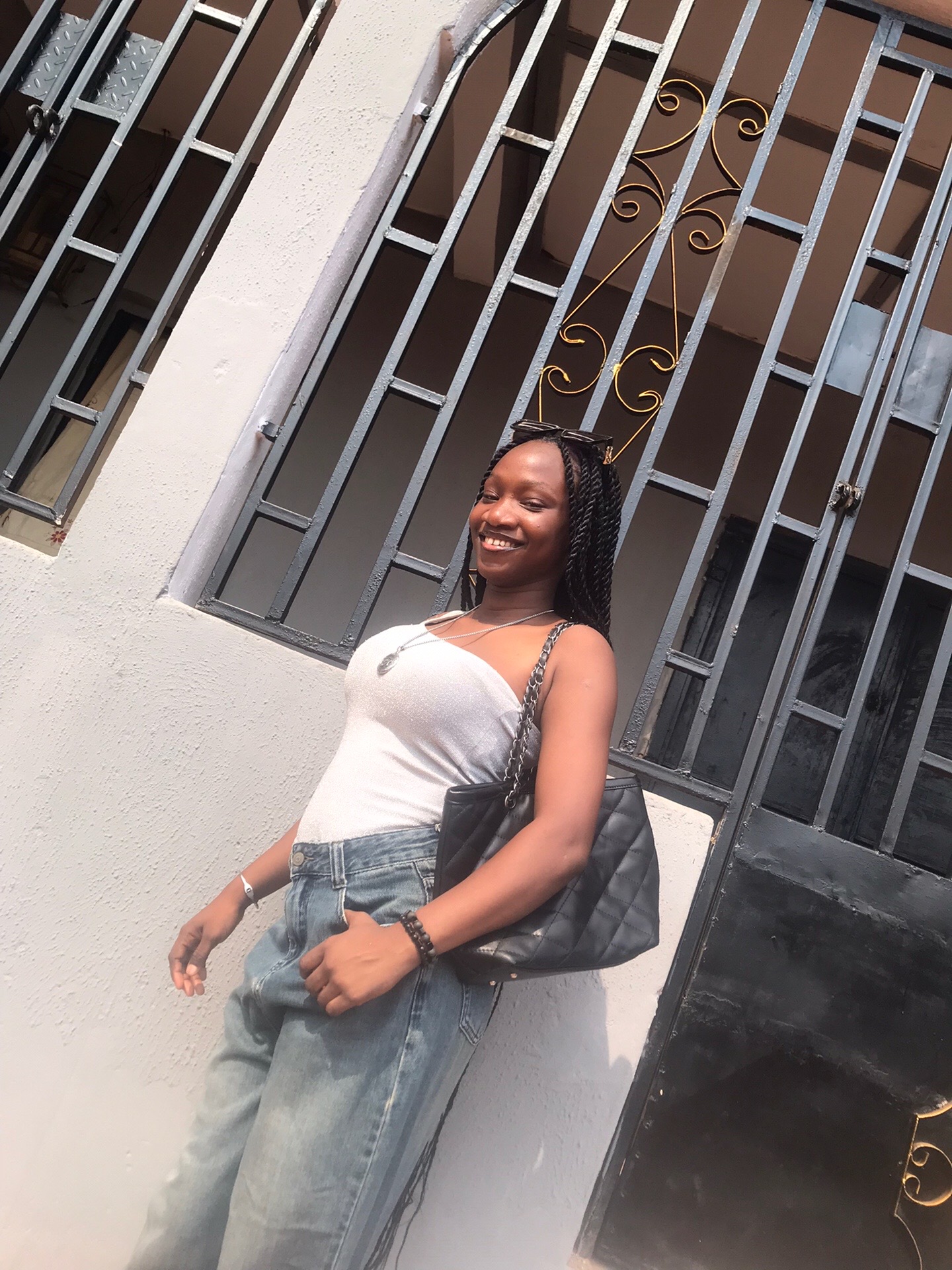 @Villian Queen😈🖤🔥🥵